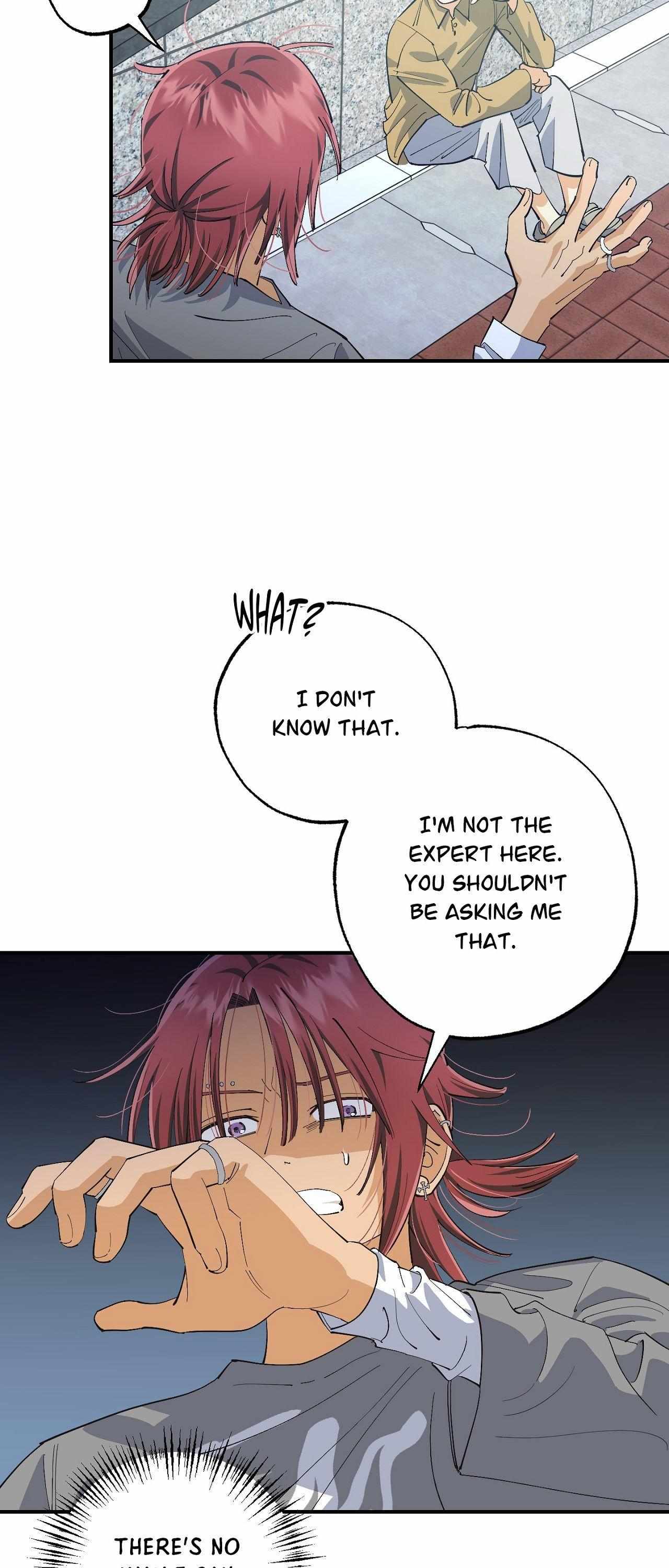 Read OXO chapter 16 image 24 on Lezhin