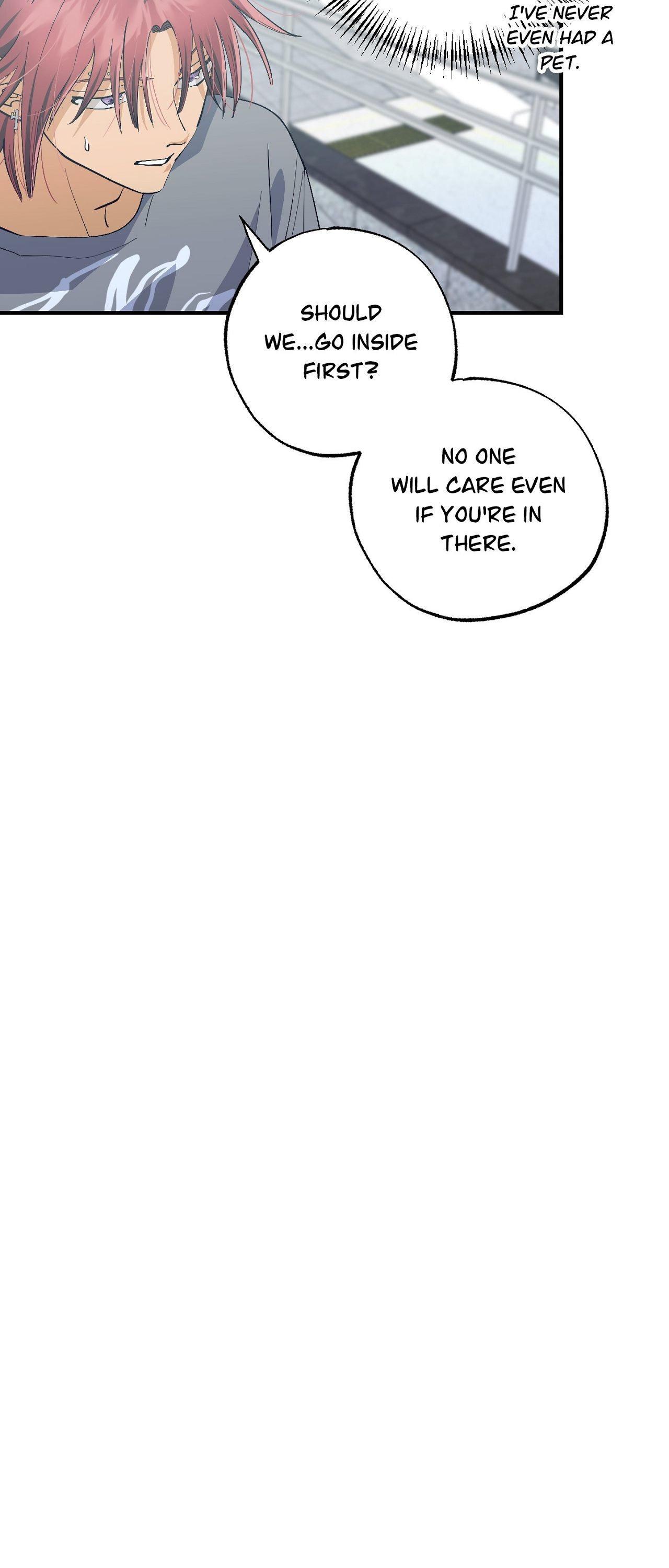 Read OXO chapter 16 image 28 on Lezhin
