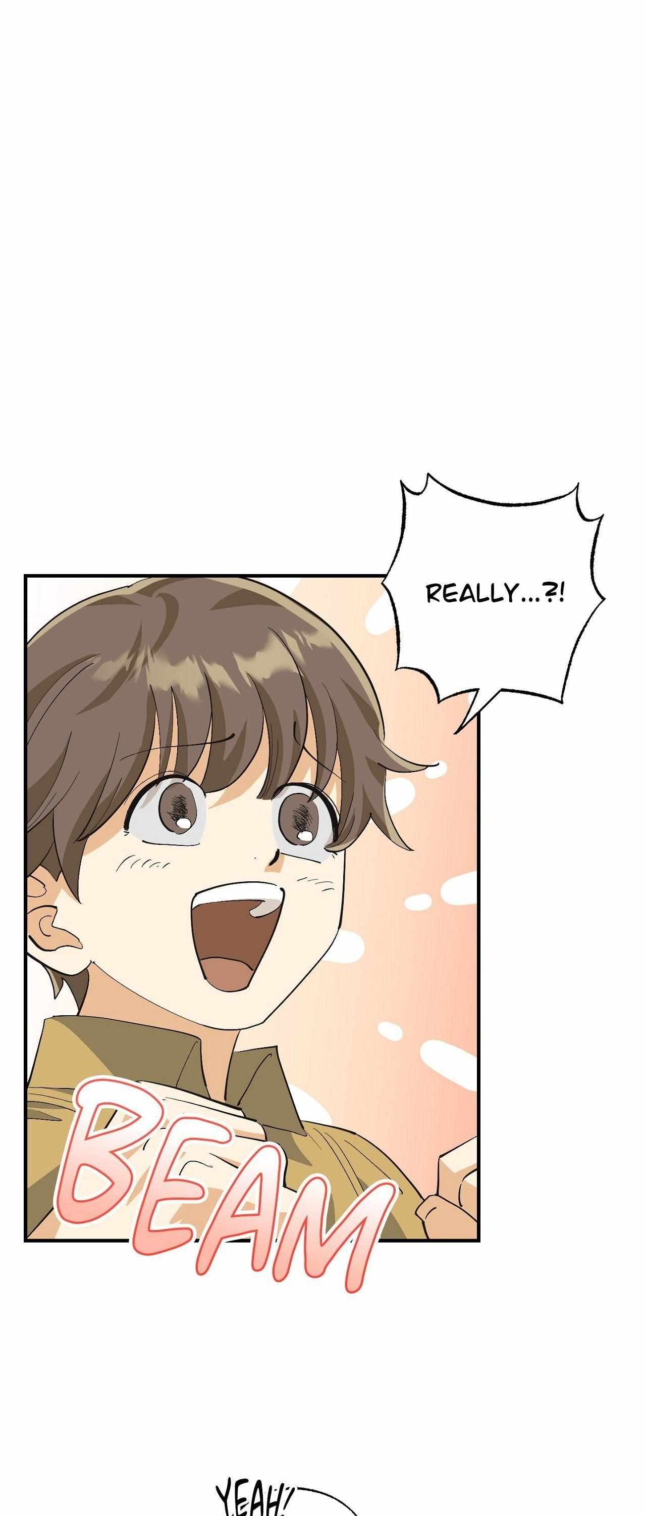 Read OXO chapter 16 image 29 on Lezhin