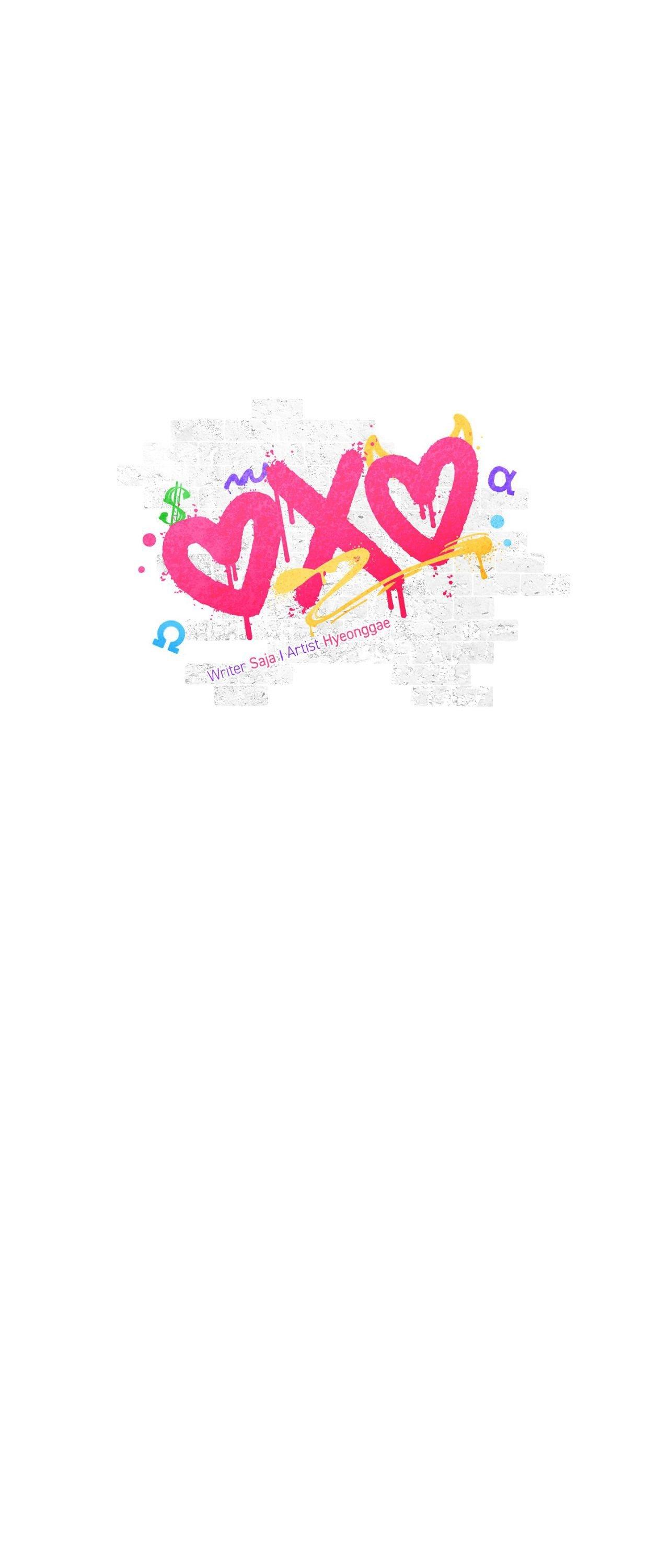 Read OXO chapter 16 image 4 on Lezhin