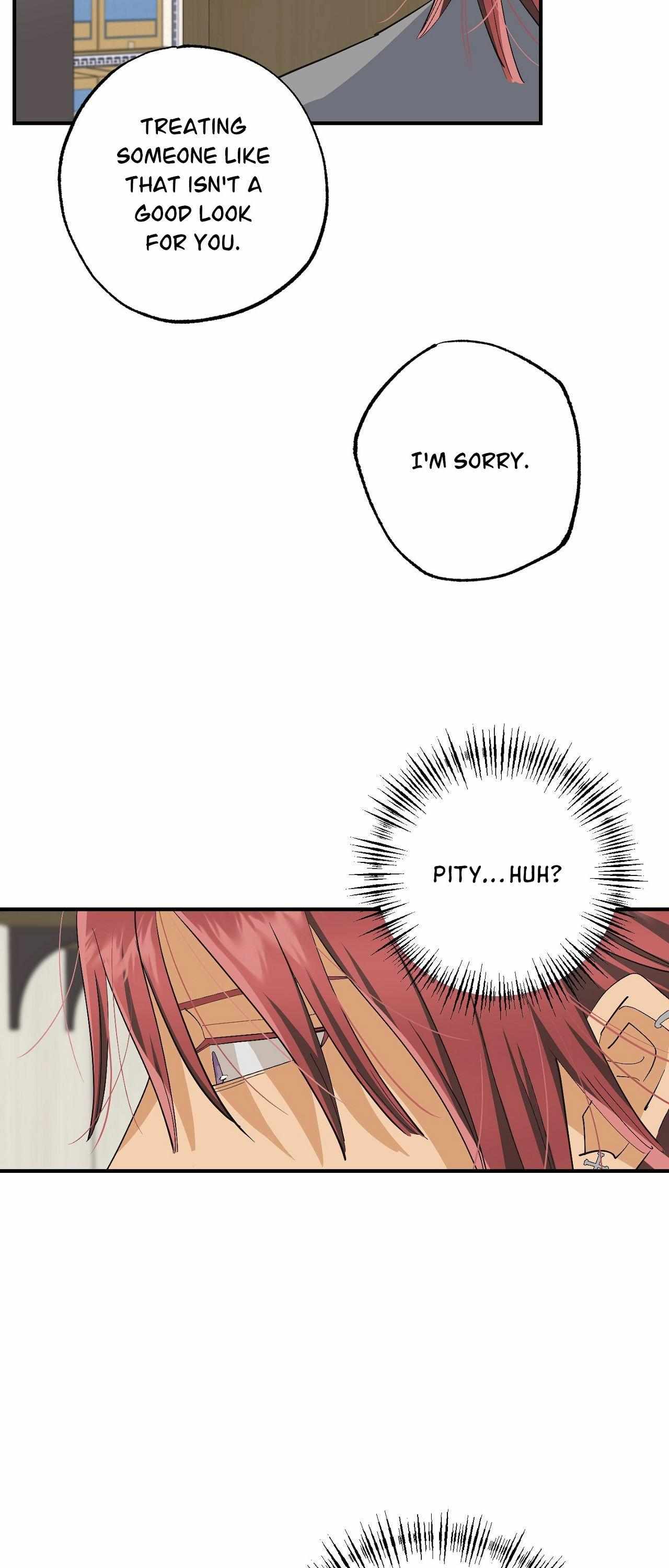 Read OXO chapter 16 image 41 on Lezhin