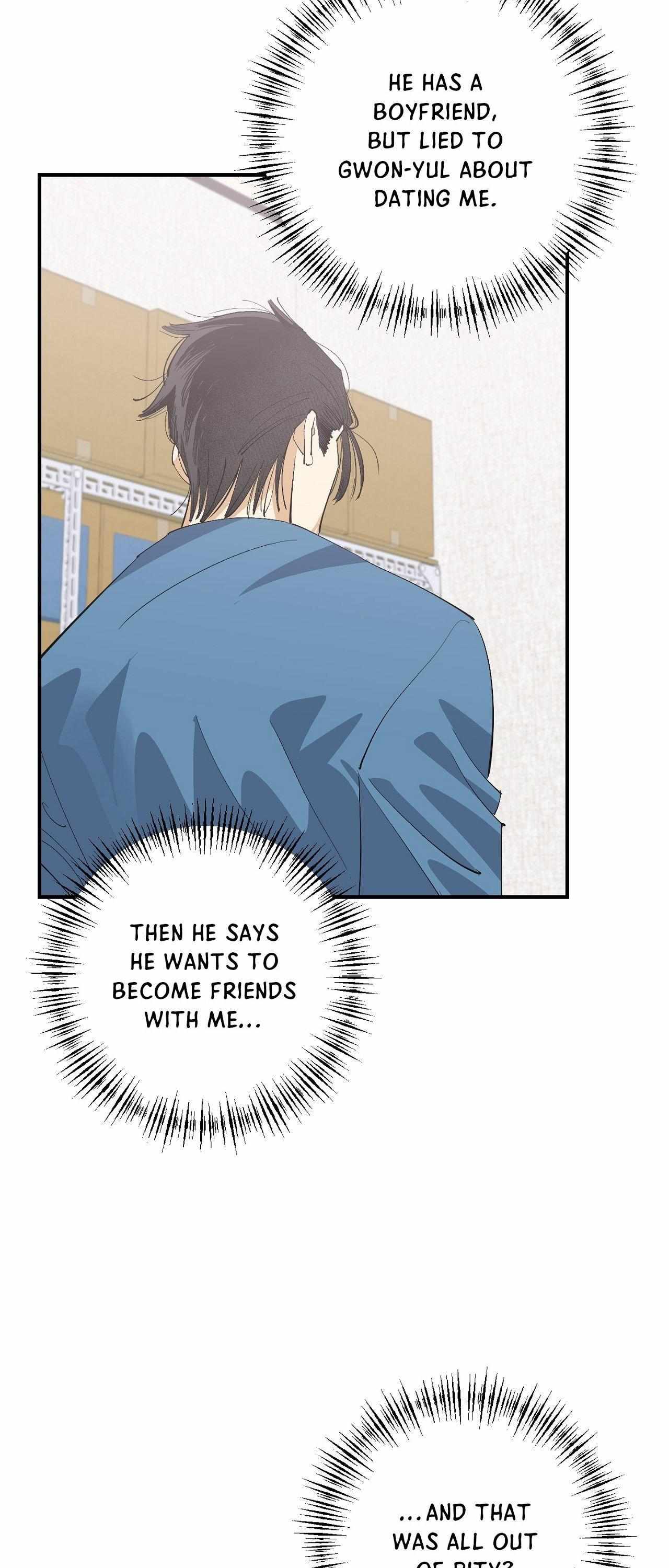 Read OXO chapter 16 image 42 on Lezhin