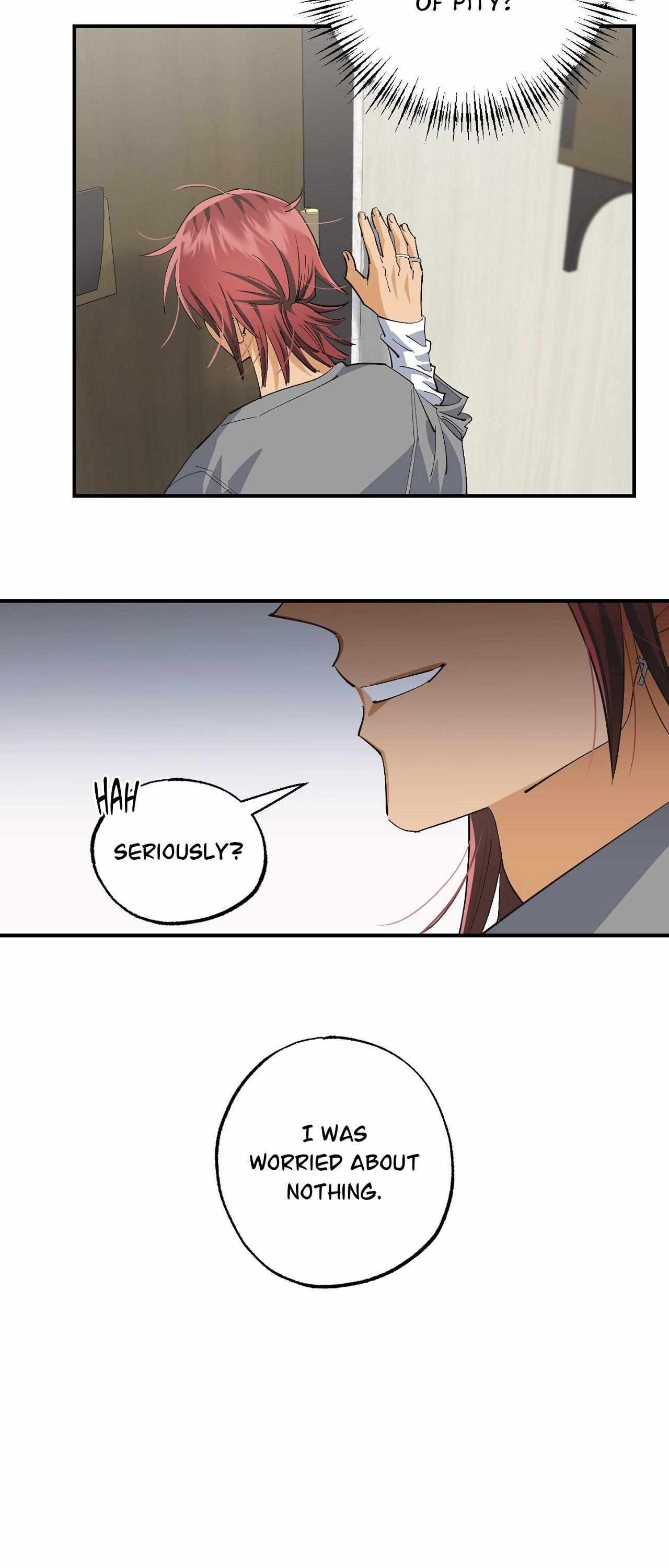 Read OXO chapter 16 image 43 on Lezhin