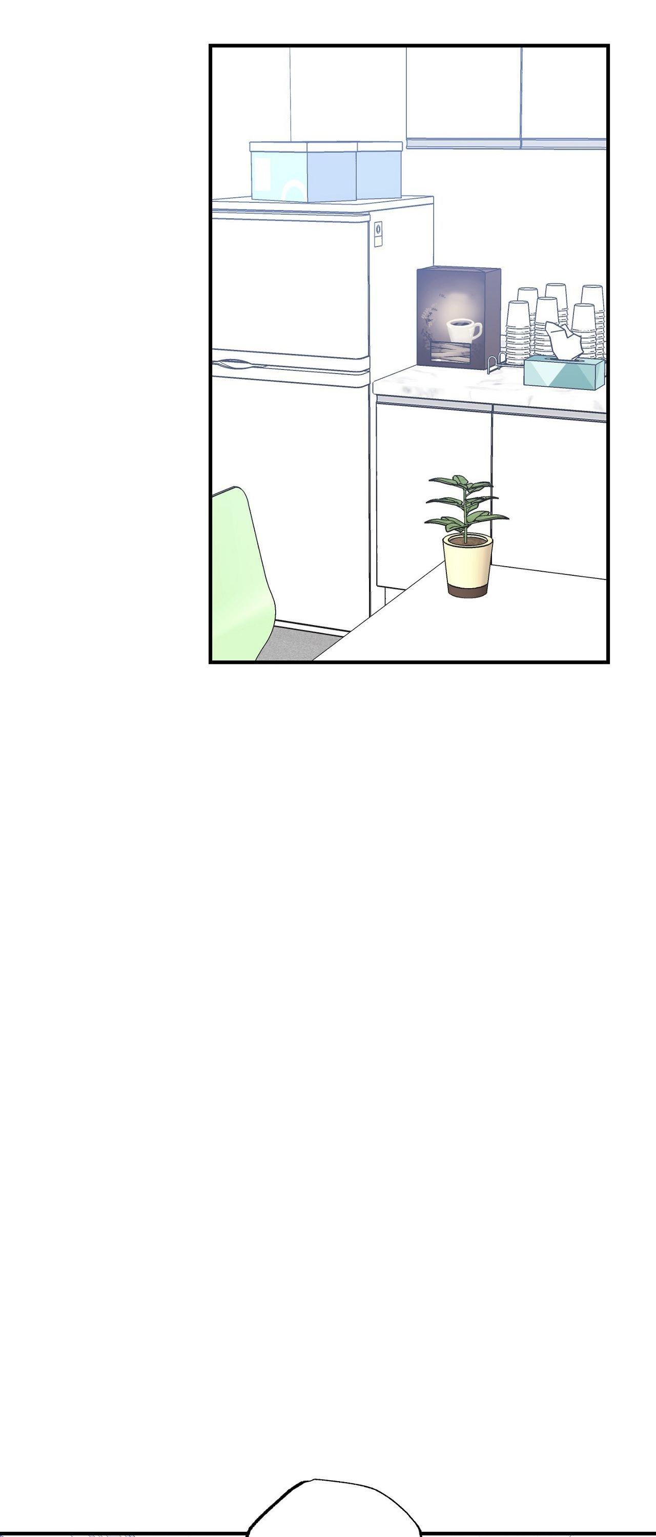 Read OXO chapter 16 image 5 on Lezhin
