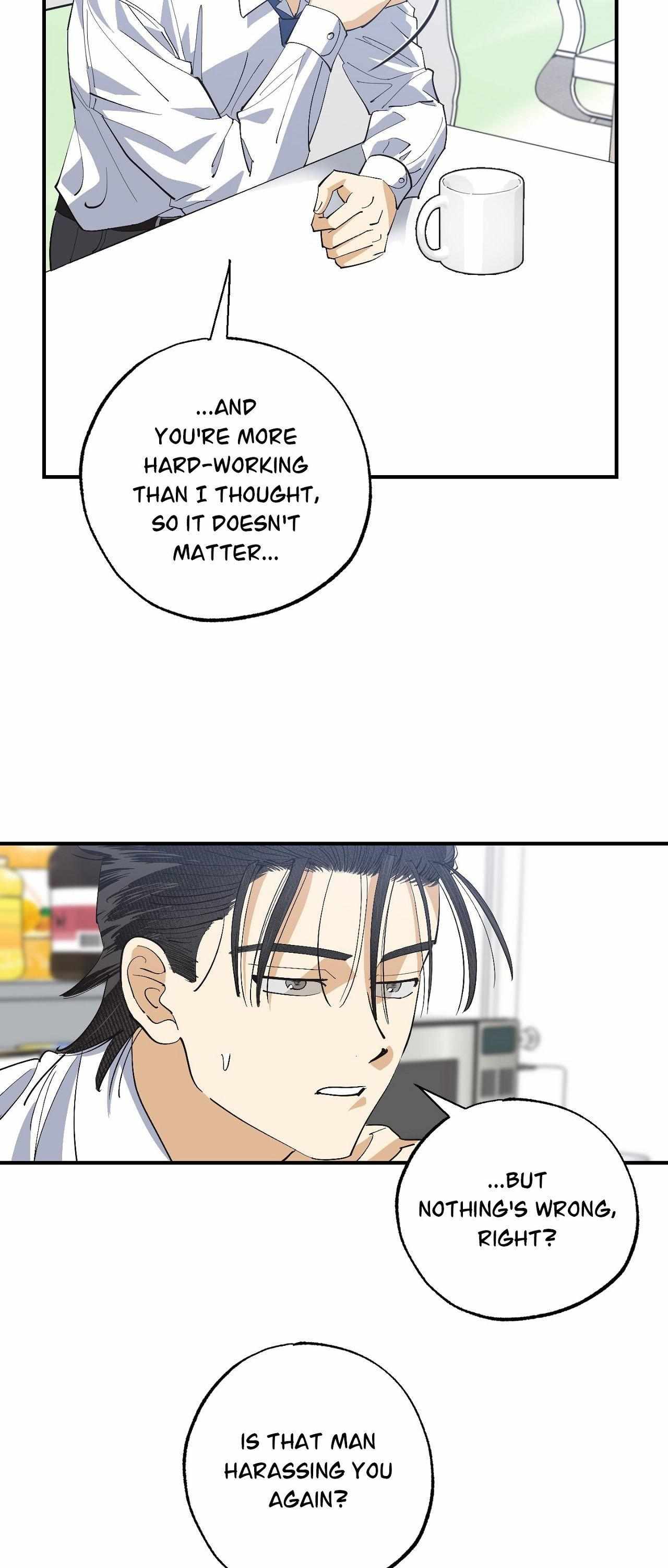 Read OXO chapter 16 image 9 on Lezhin