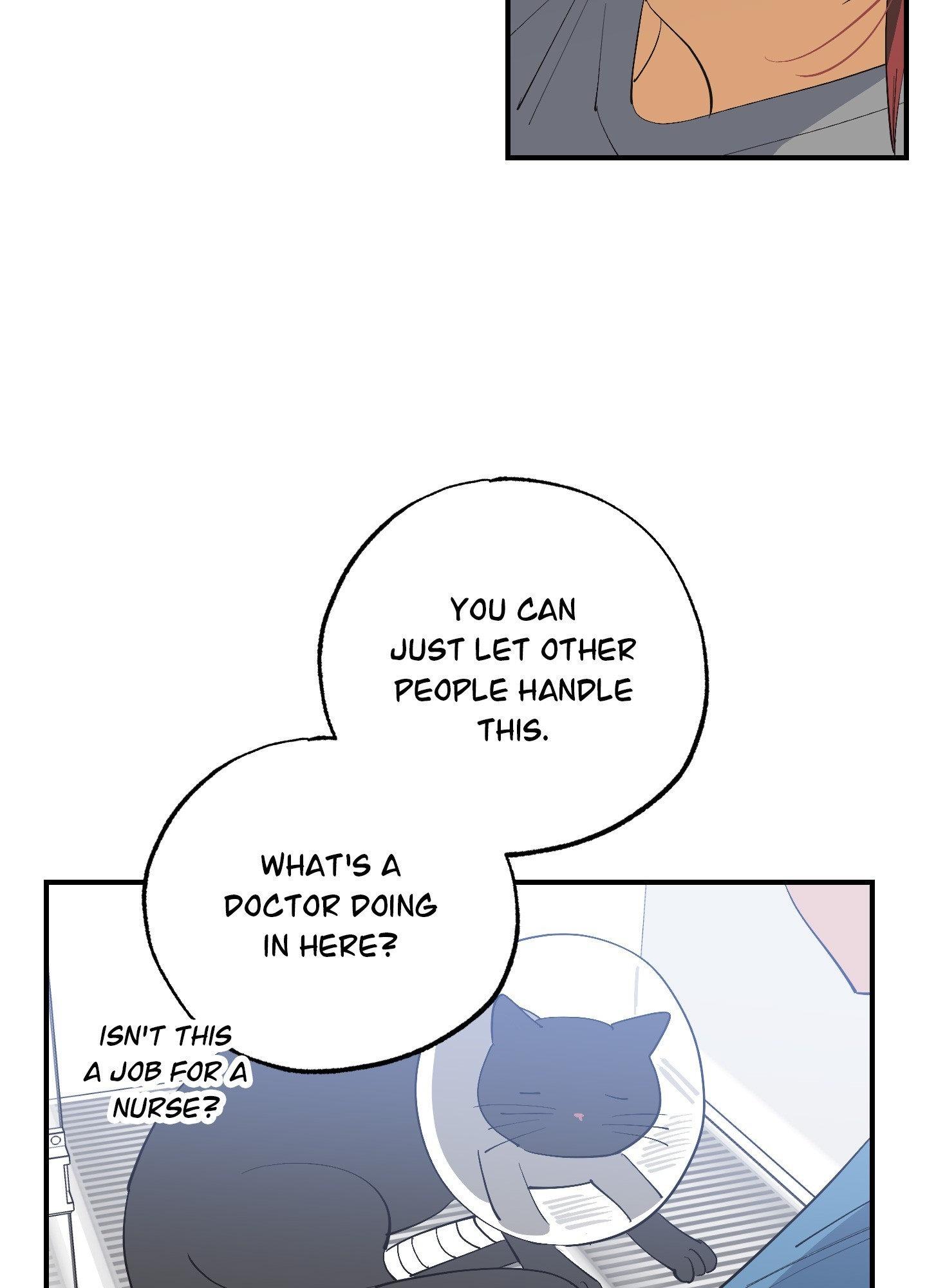 Read OXO chapter 17 image 11 on Lezhin