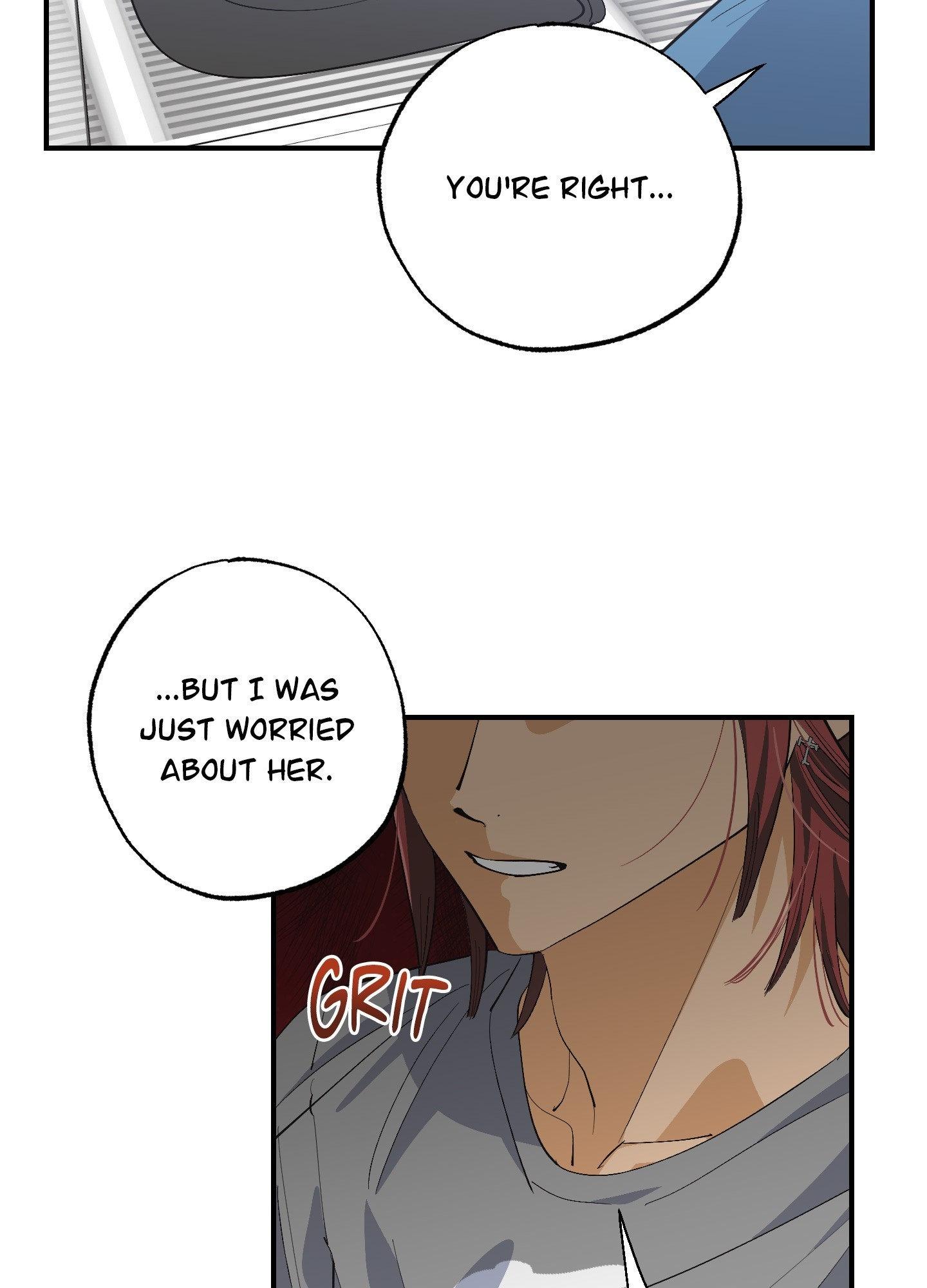 Read OXO chapter 17 image 12 on Lezhin