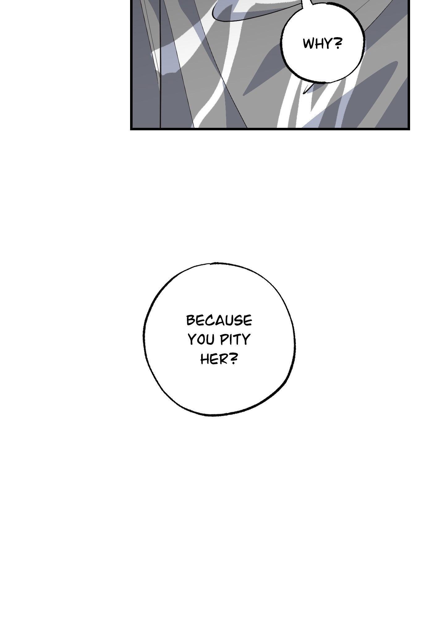 Read OXO chapter 17 image 13 on Lezhin