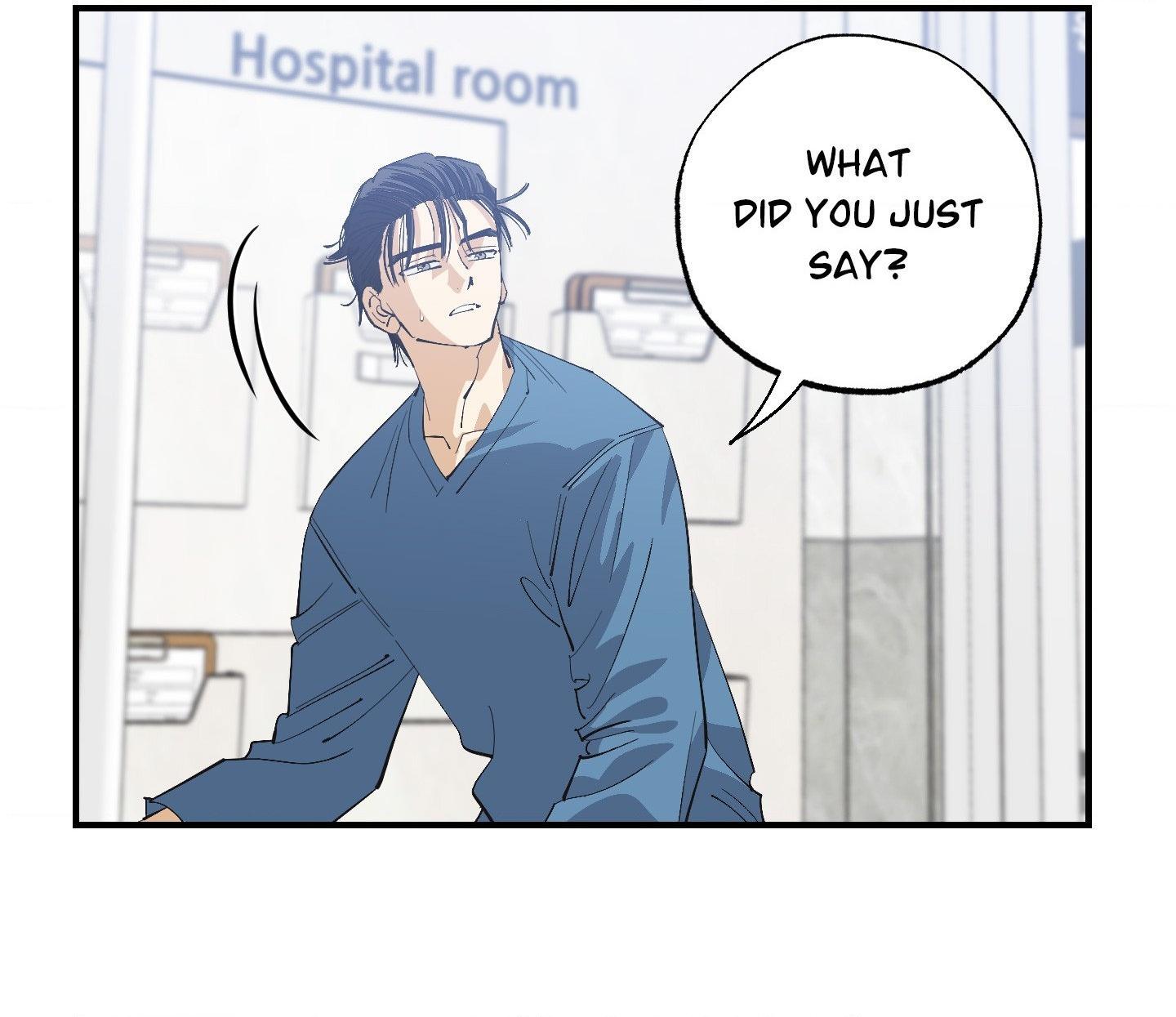 Read OXO chapter 17 image 14 on Lezhin