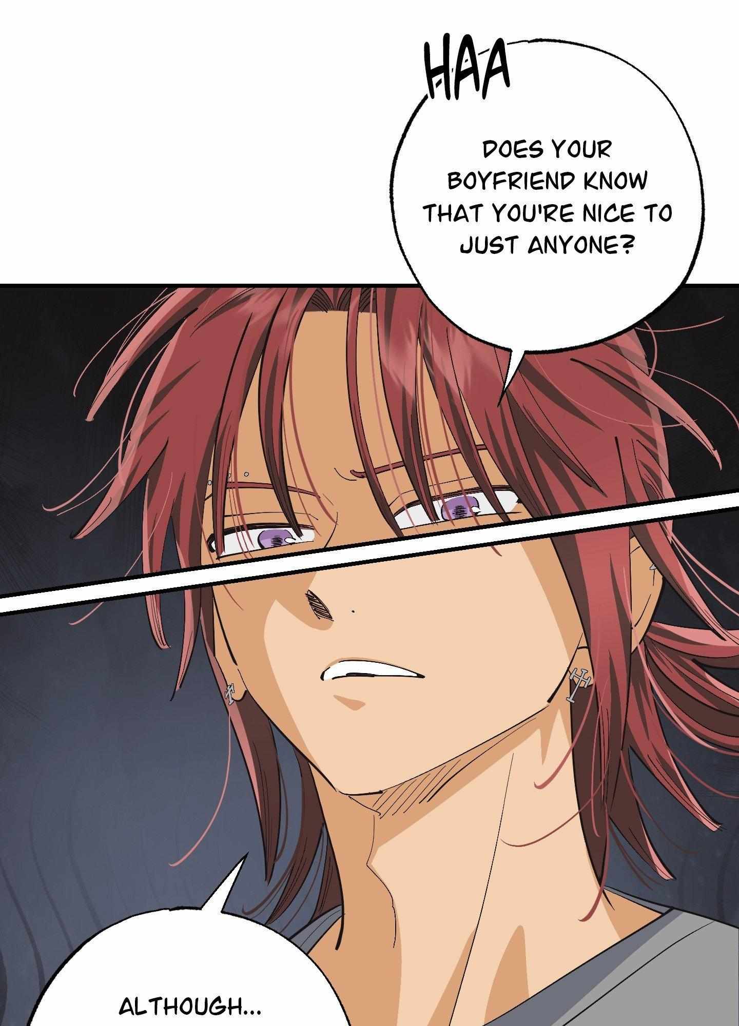 Read OXO chapter 17 image 18 on Lezhin