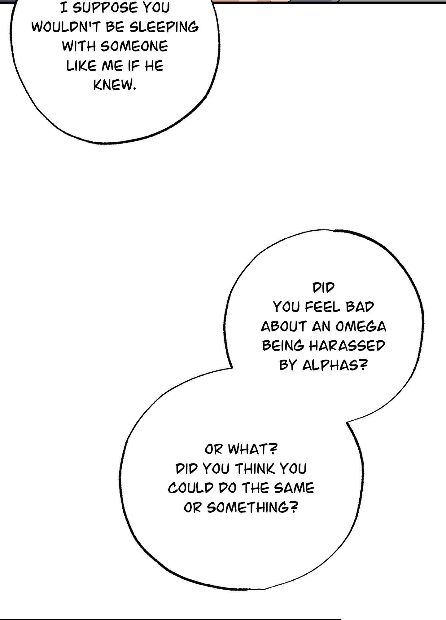 Read OXO chapter 17 image 19 on Lezhin