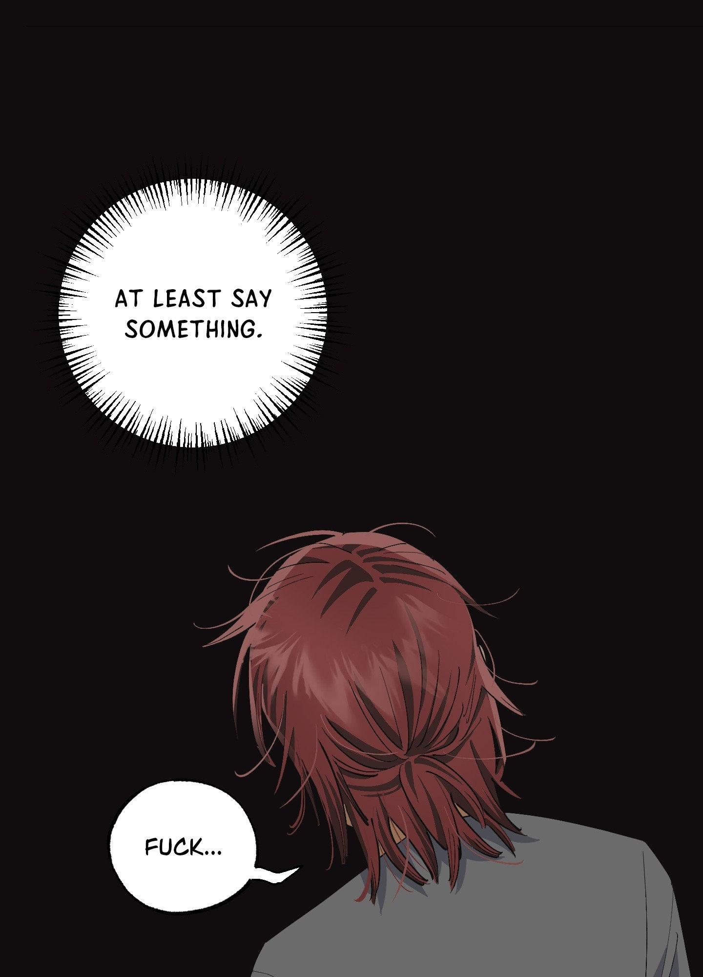 Read OXO chapter 17 image 24 on Lezhin