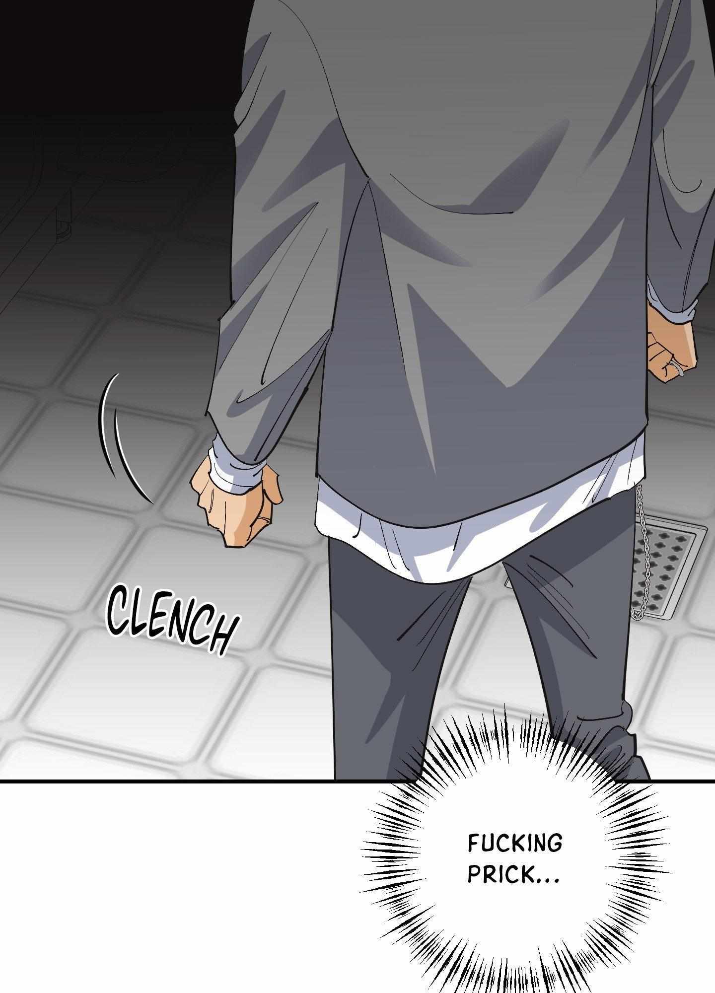 Read OXO chapter 17 image 25 on Lezhin