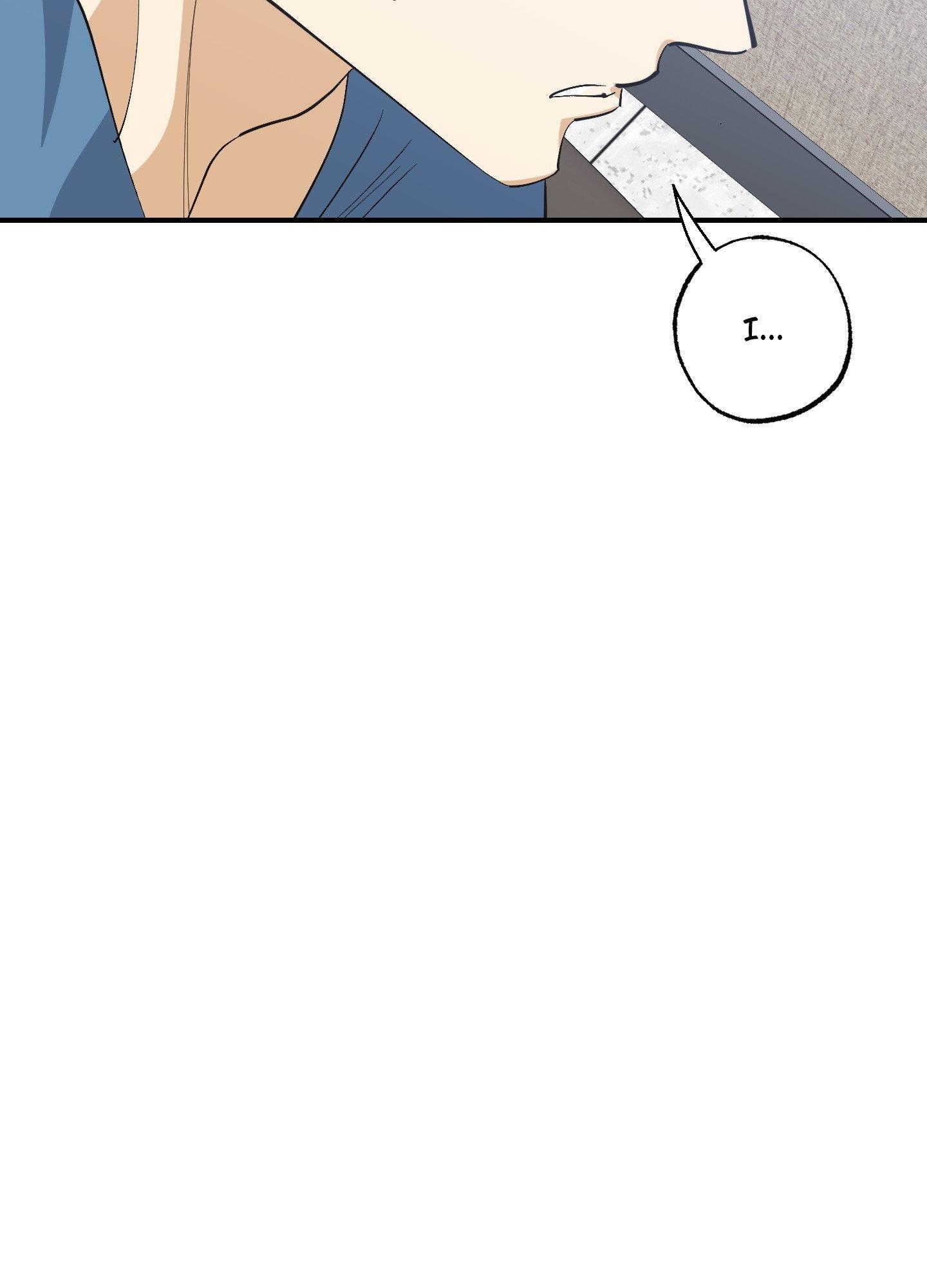 Read OXO chapter 17 image 28 on Lezhin