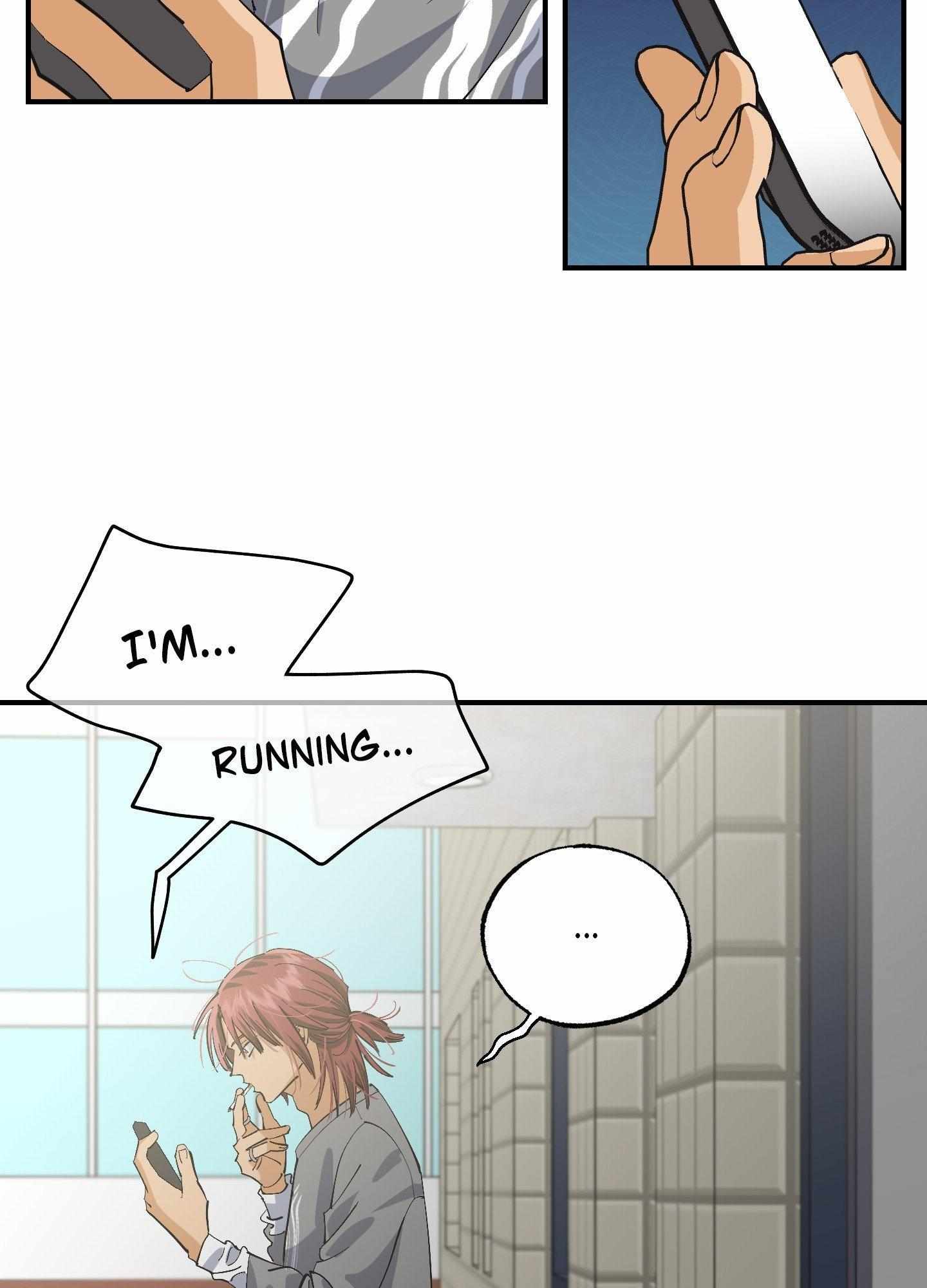 Read OXO chapter 17 image 35 on Lezhin
