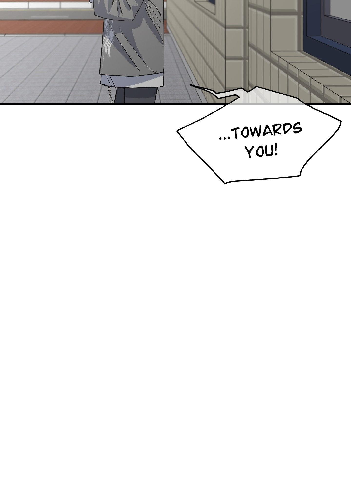 Read OXO chapter 17 image 36 on Lezhin