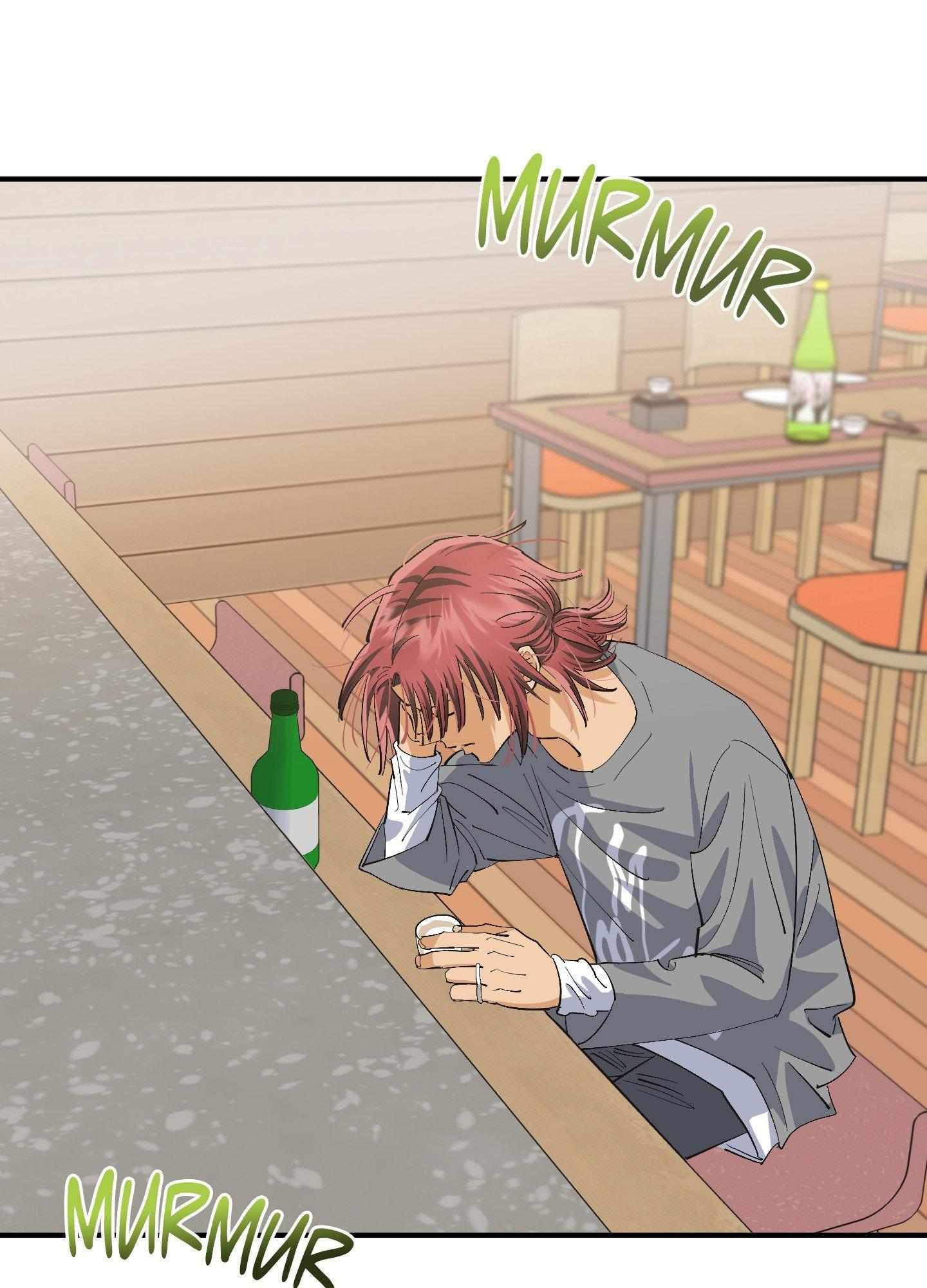 Read OXO chapter 17 image 39 on Lezhin