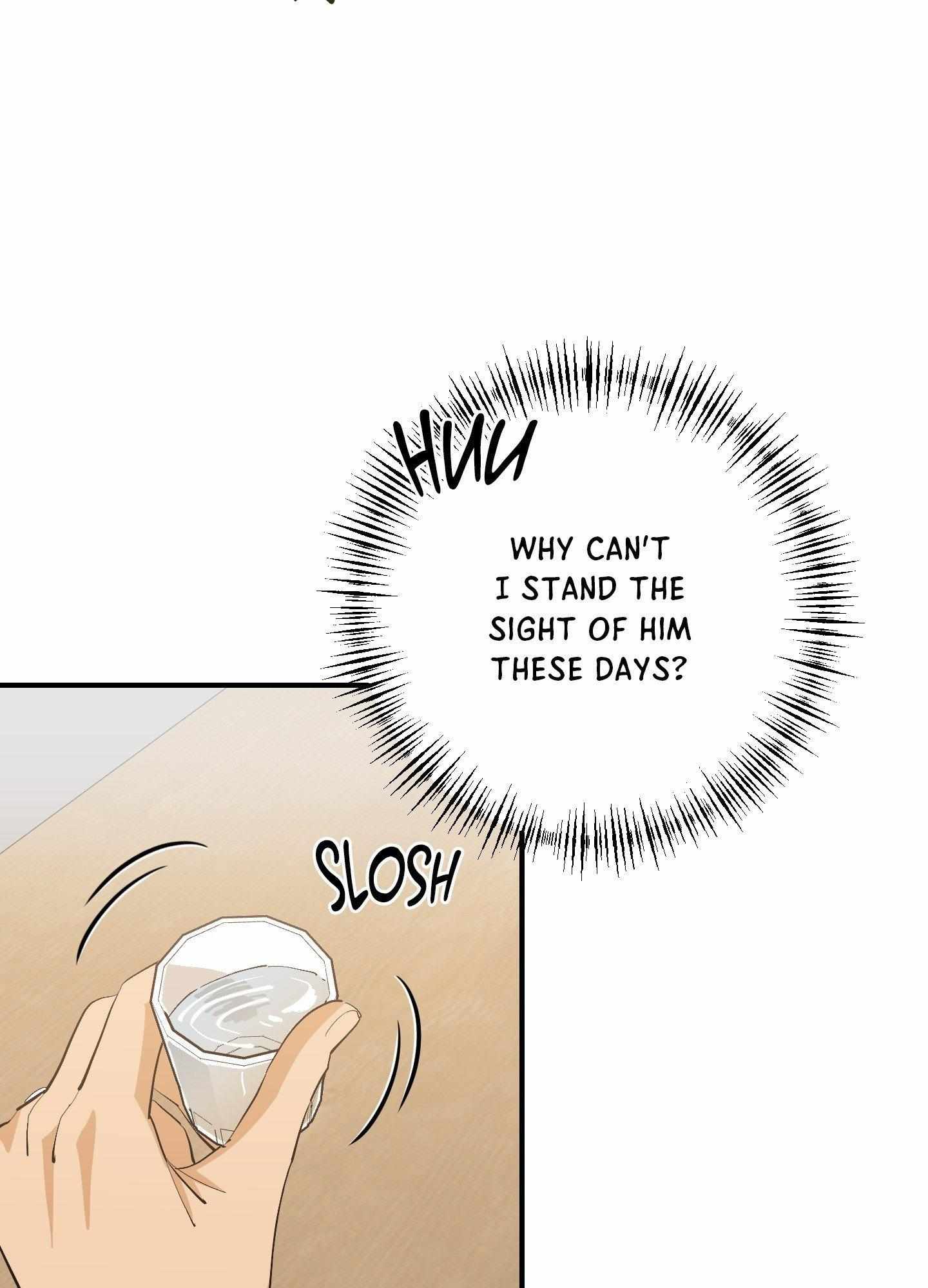 Read OXO chapter 17 image 40 on Lezhin