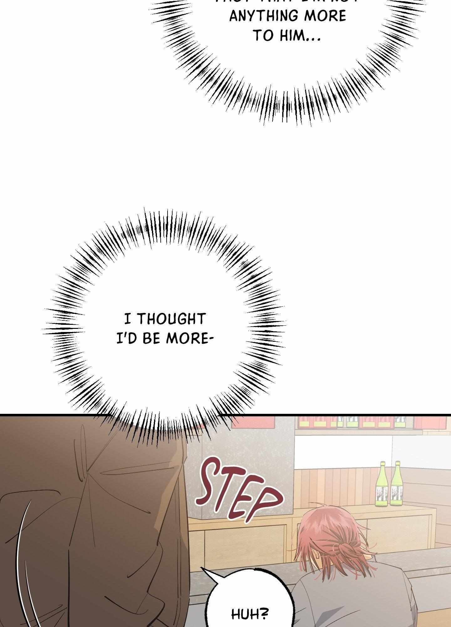 Read OXO chapter 17 image 42 on Lezhin