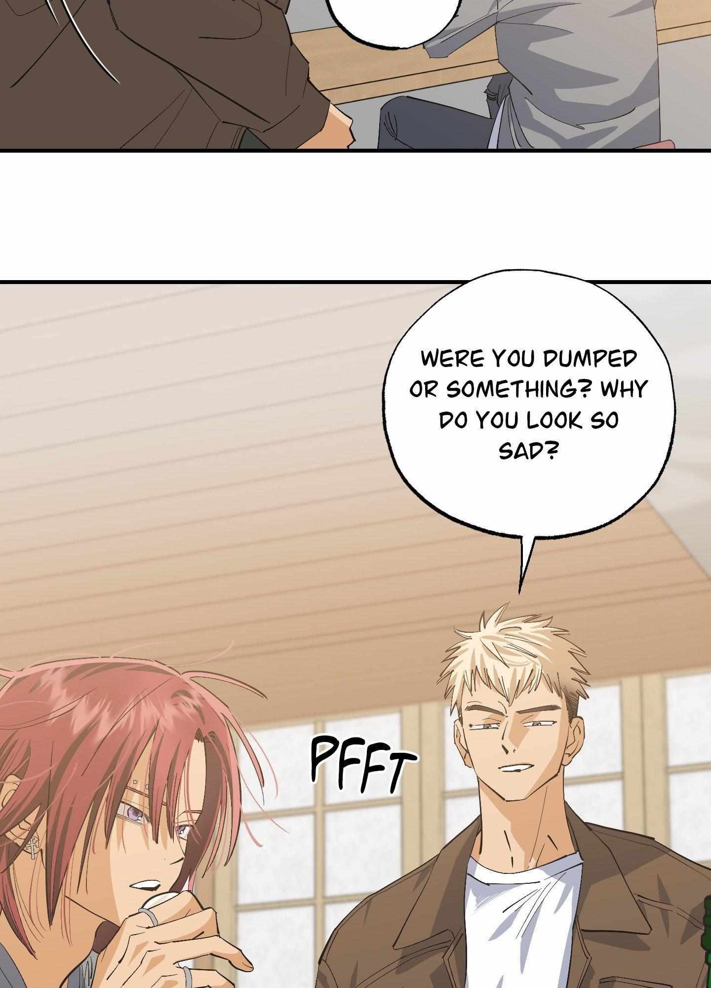 Read OXO chapter 17 image 43 on Lezhin