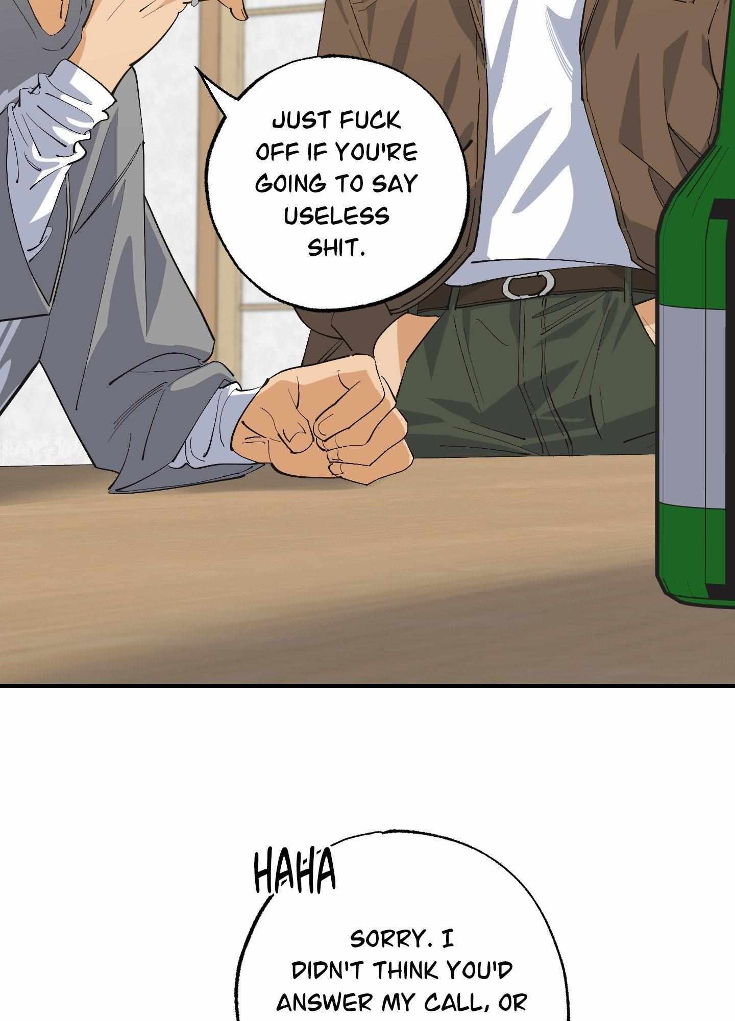Read OXO chapter 17 image 44 on Lezhin