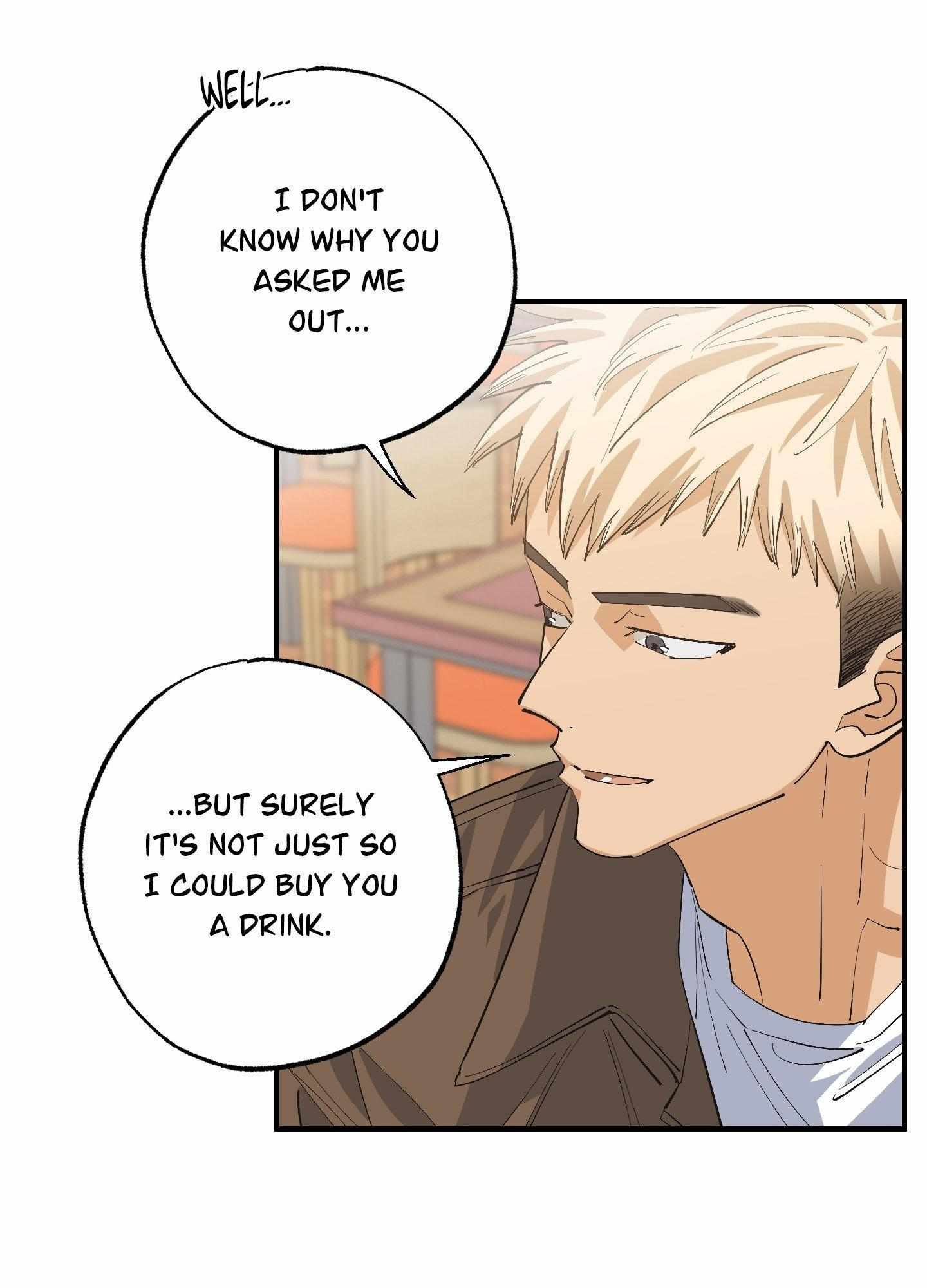 Read OXO chapter 17 image 48 on Lezhin