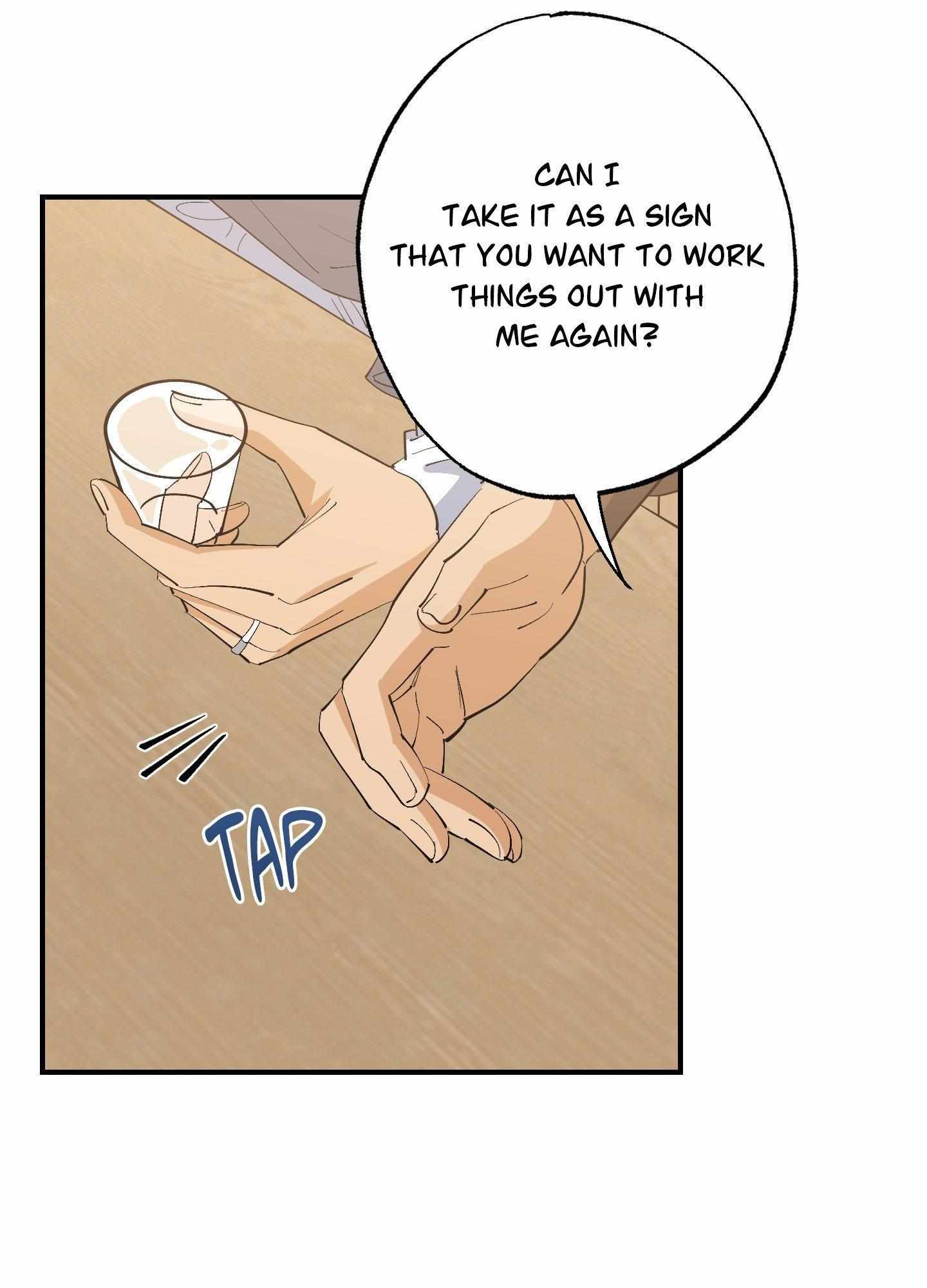 Read OXO chapter 17 image 49 on Lezhin