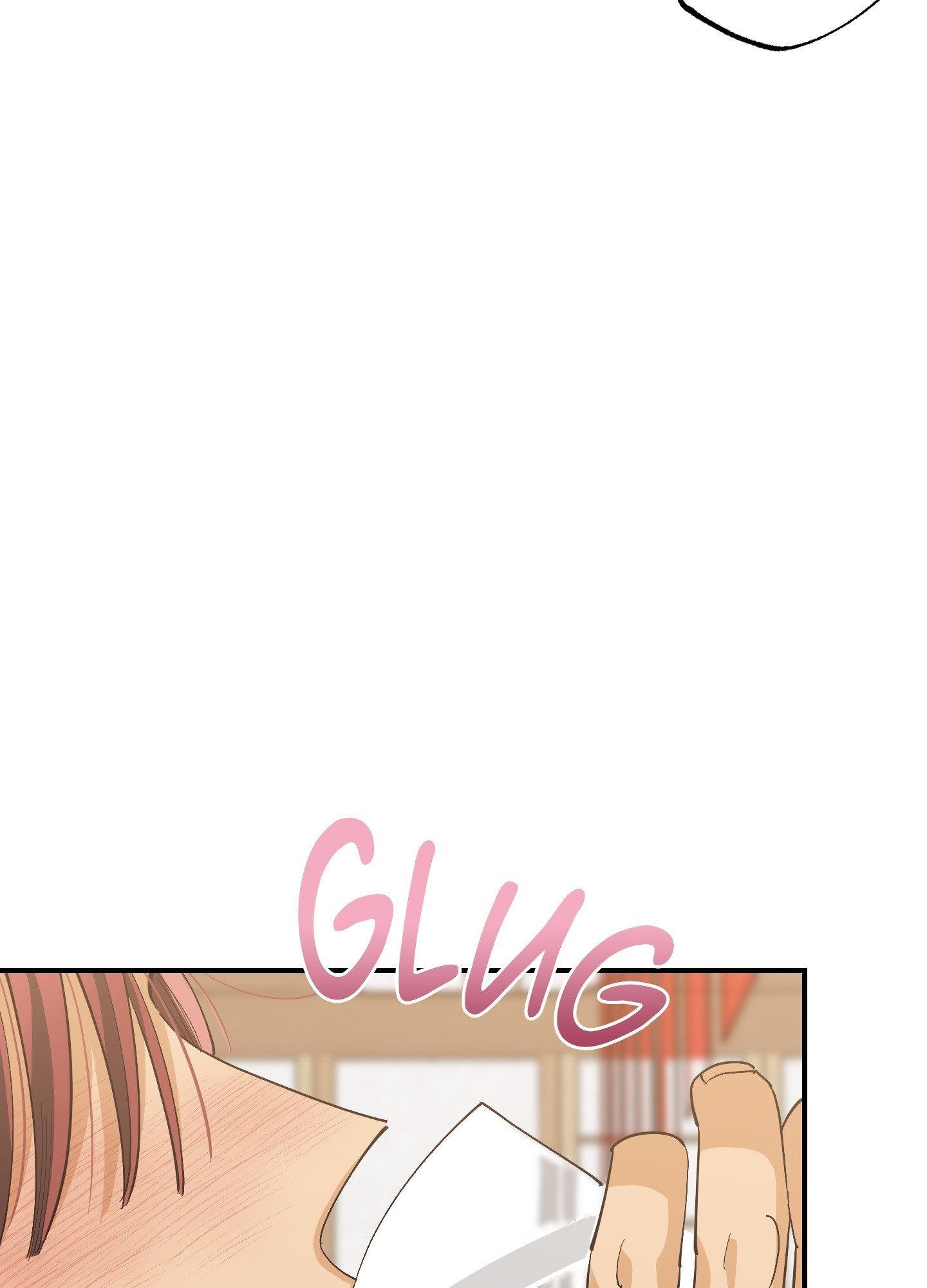 Read OXO chapter 17 image 51 on Lezhin