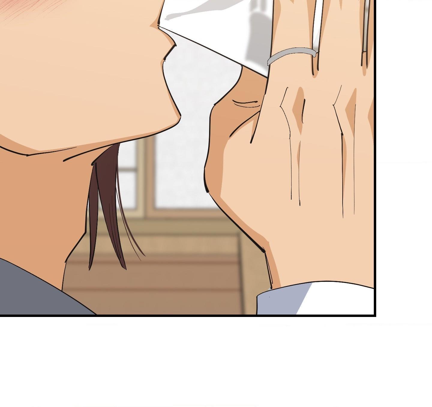 Read OXO chapter 17 image 52 on Lezhin
