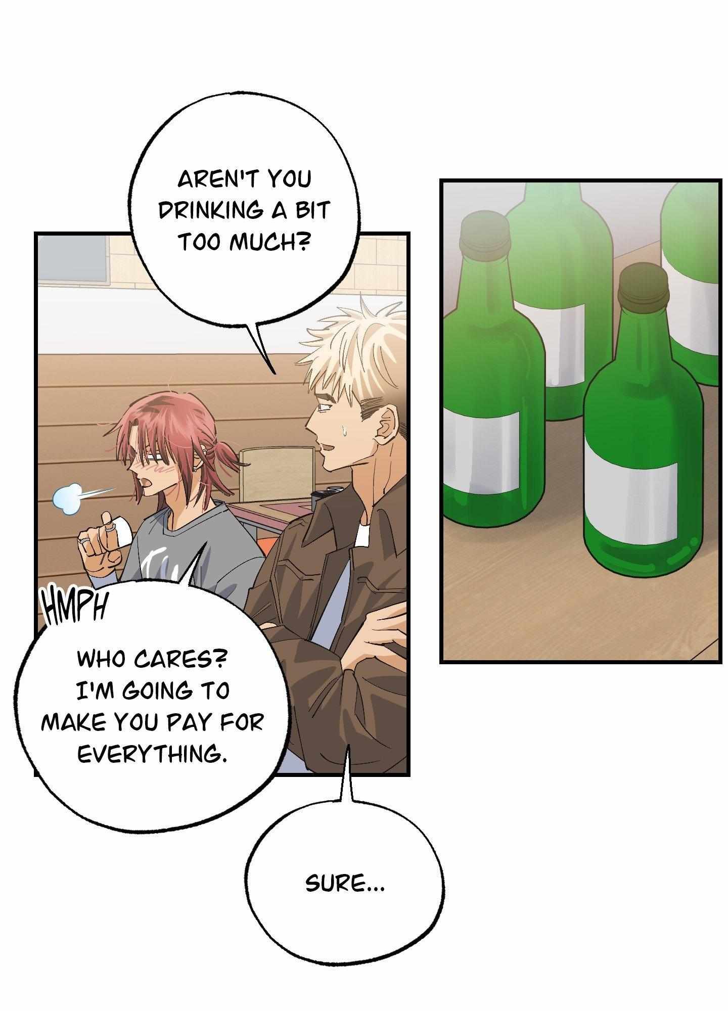 Read OXO chapter 17 image 53 on Lezhin