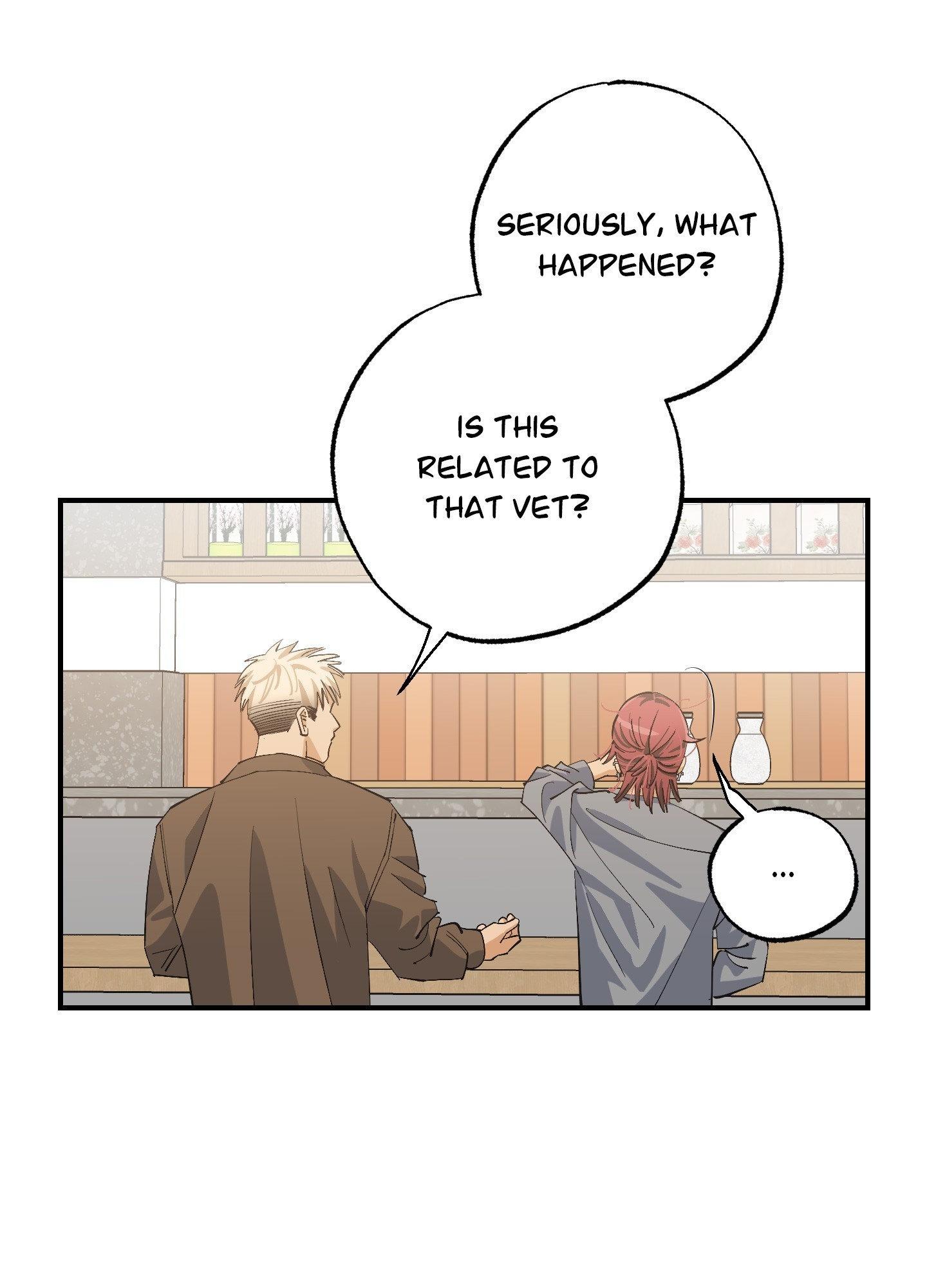 Read OXO chapter 17 image 54 on Lezhin