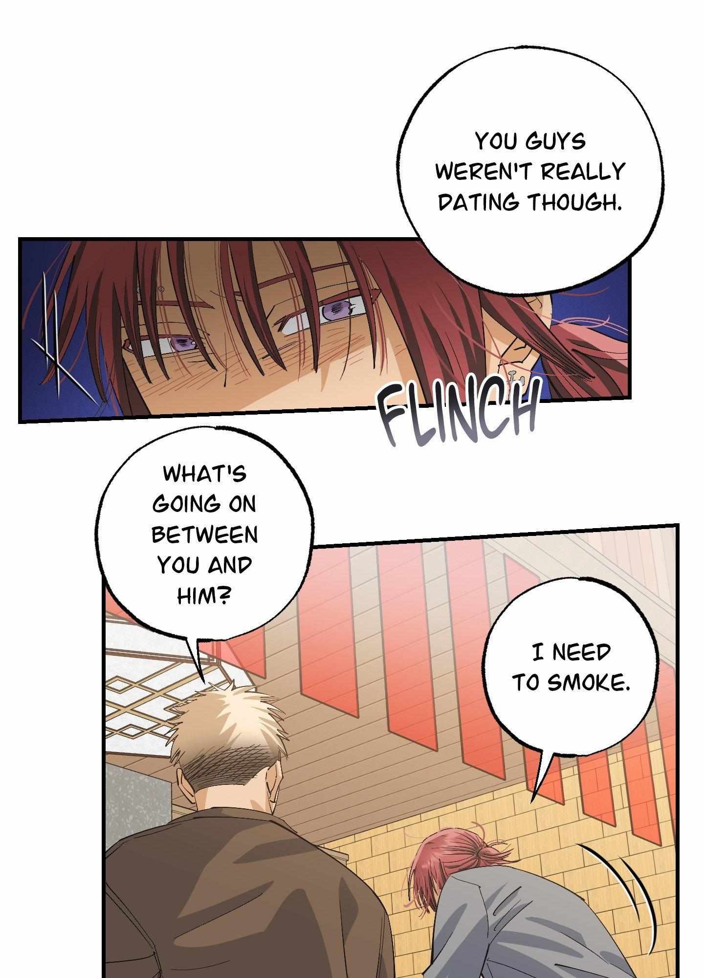 Read OXO chapter 17 image 55 on Lezhin