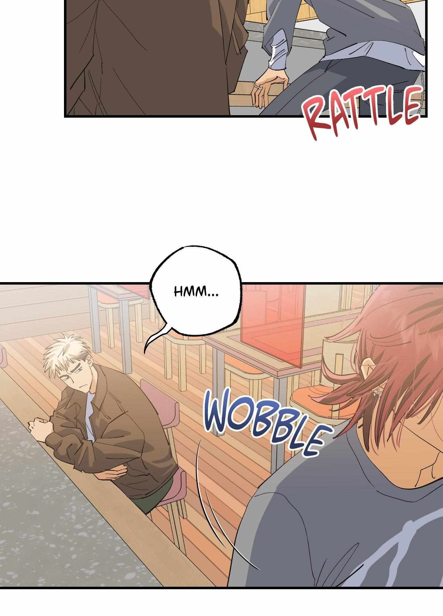 Read OXO chapter 17 image 56 on Lezhin