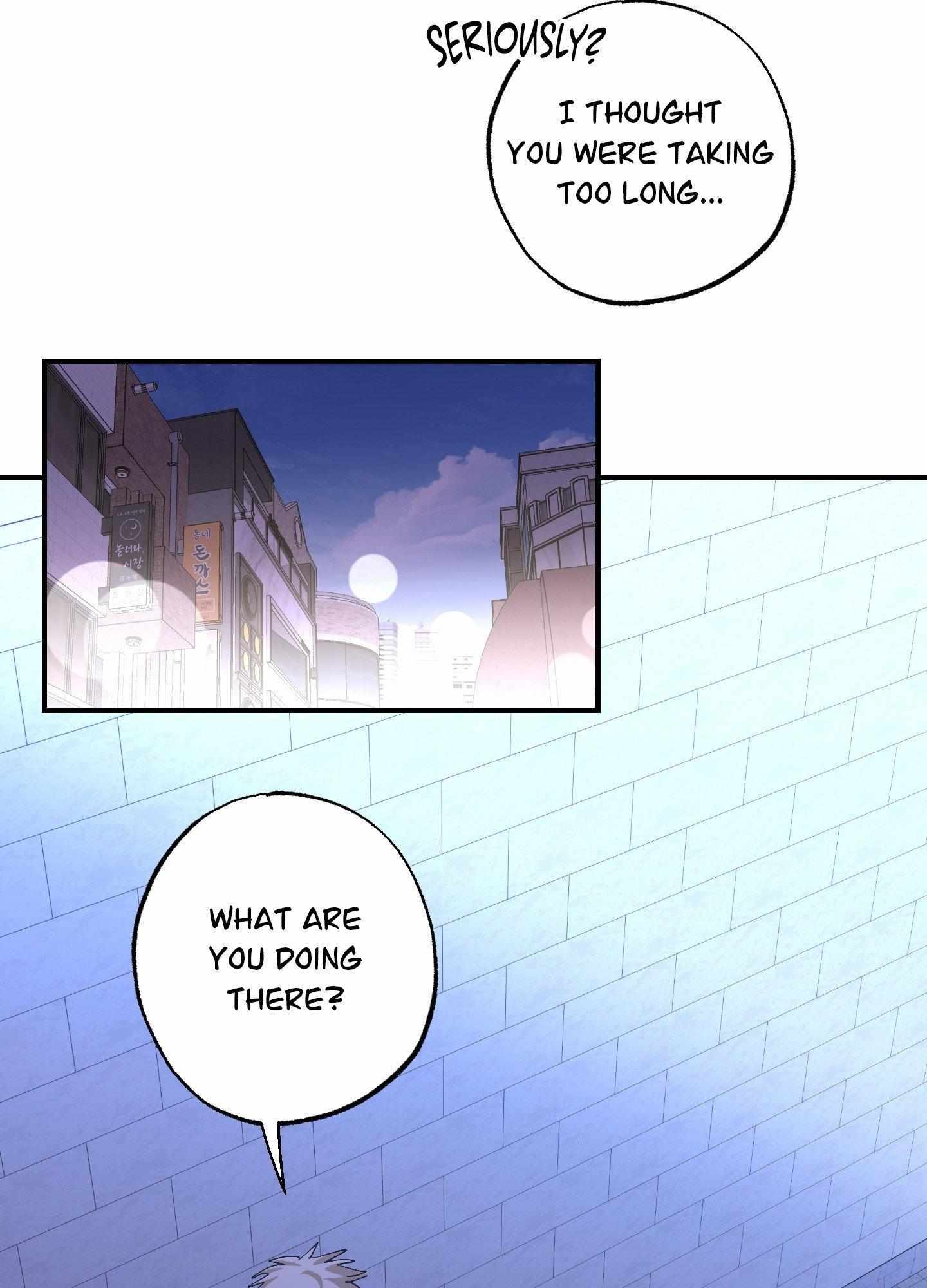Read OXO chapter 17 image 58 on Lezhin