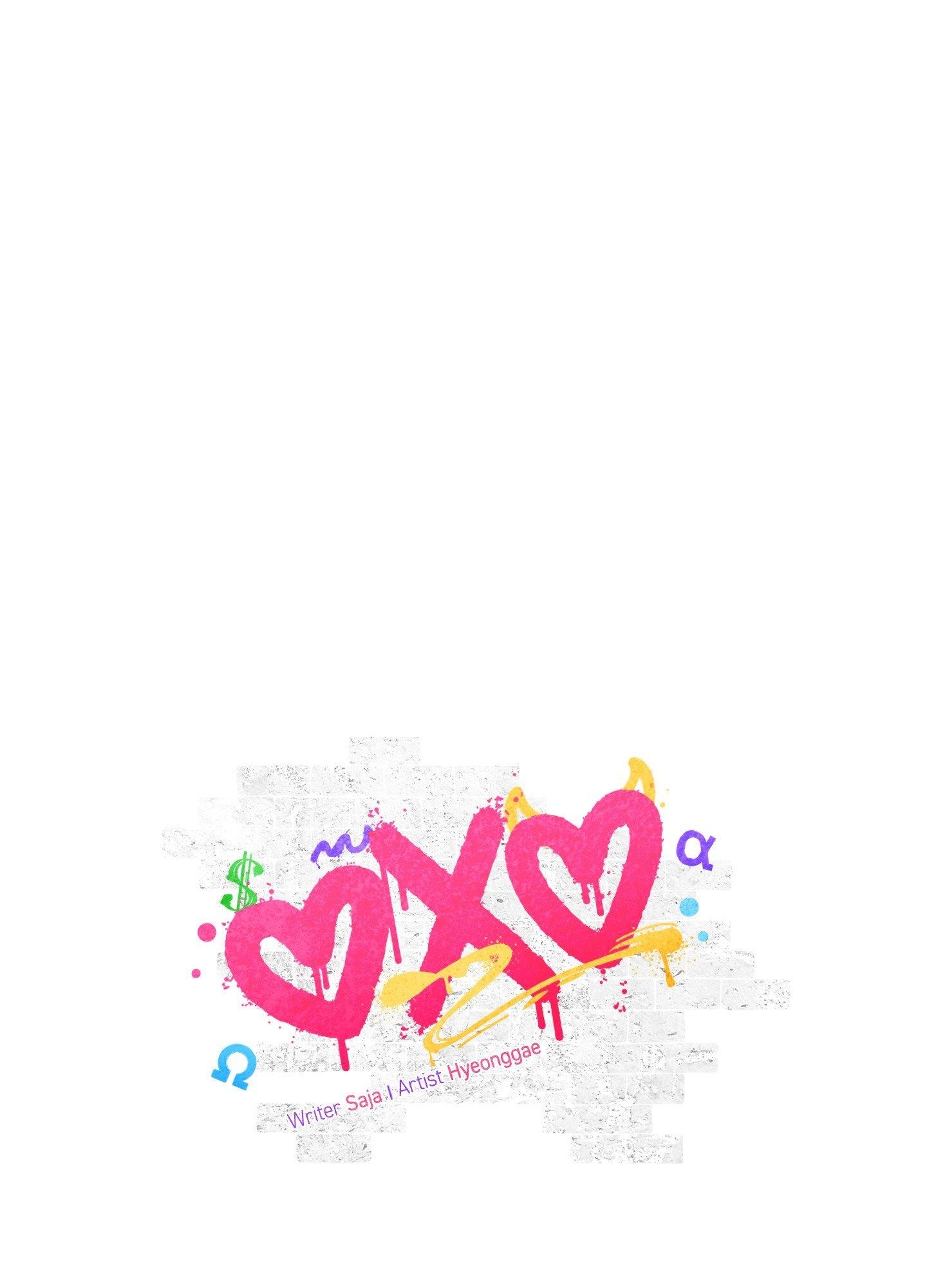 Read OXO chapter 17 image 6 on Lezhin