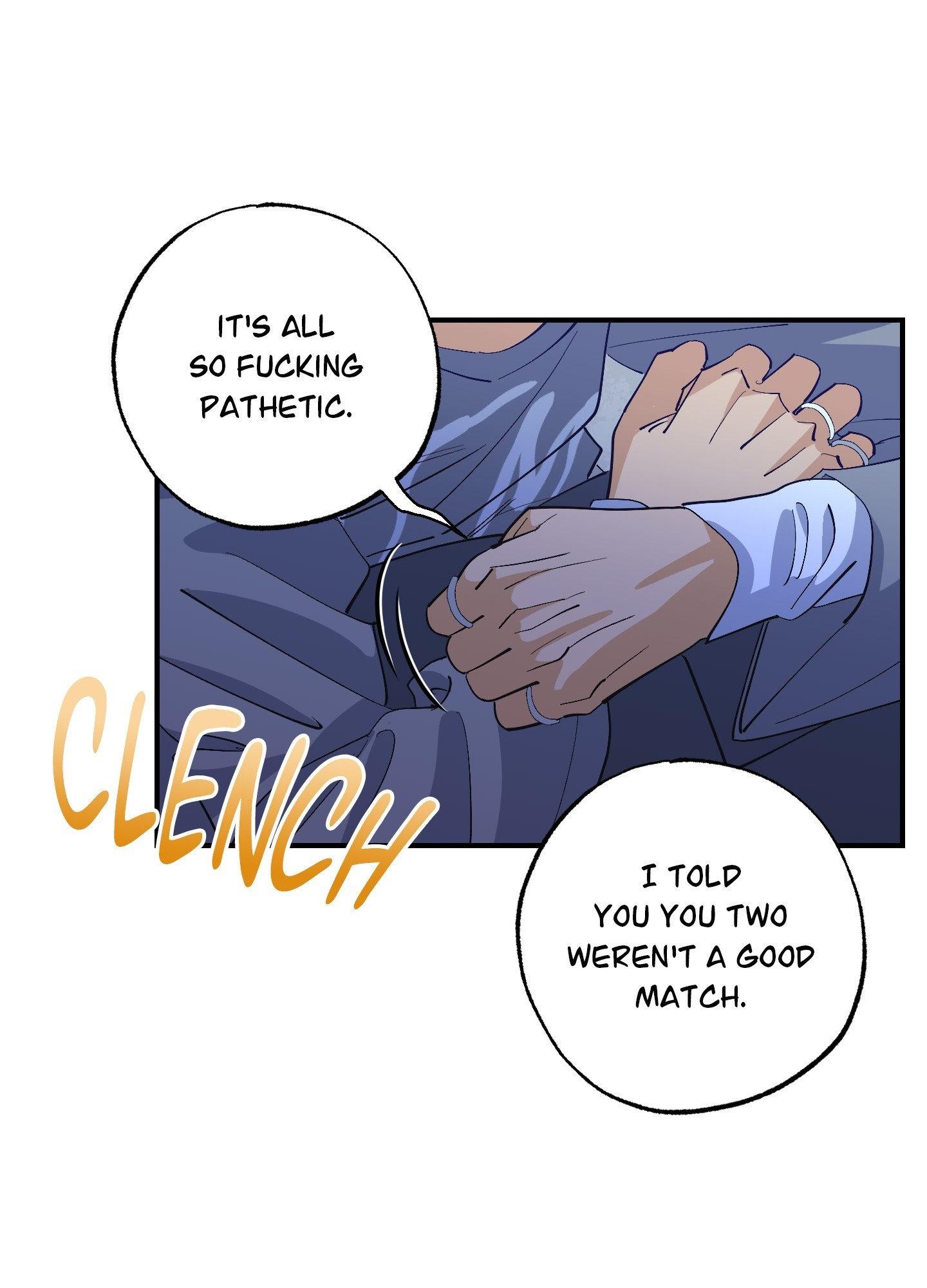 Read OXO chapter 17 image 62 on Lezhin