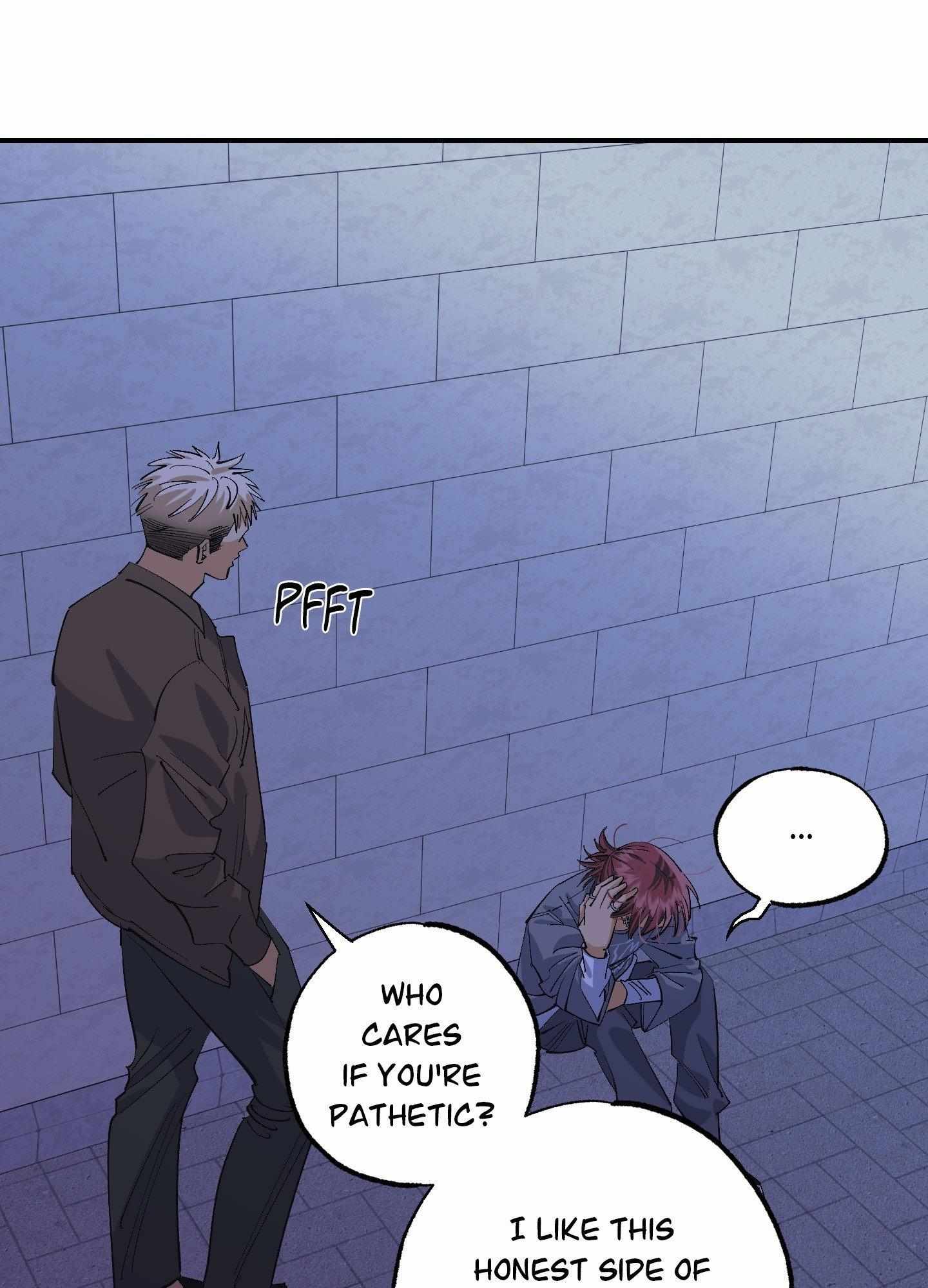 Read OXO chapter 17 image 63 on Lezhin