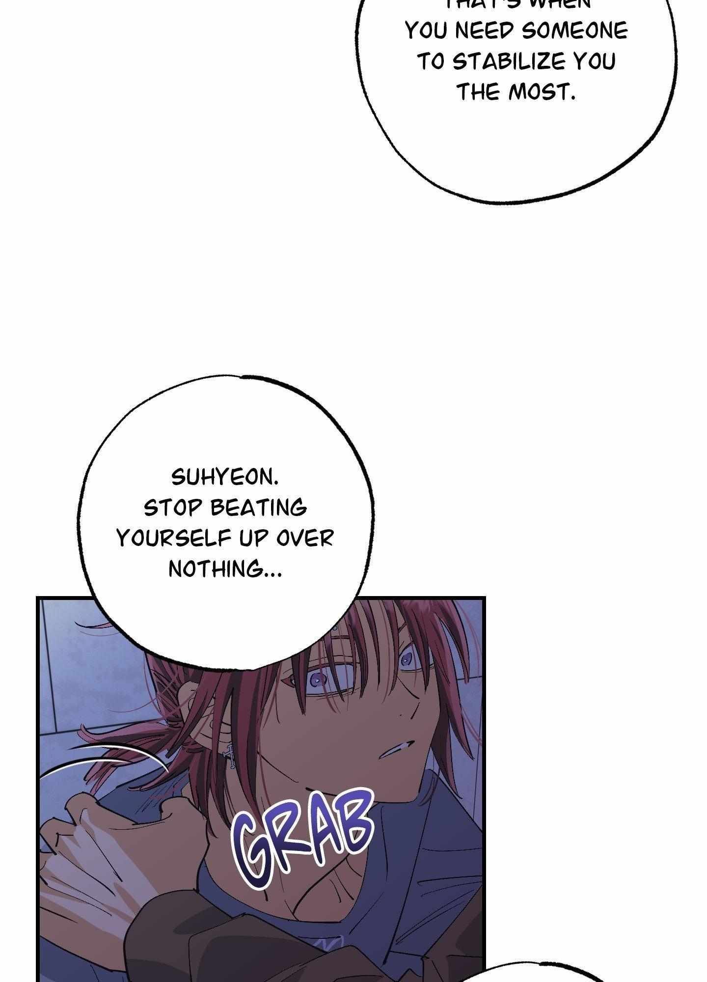 Read OXO chapter 17 image 65 on Lezhin