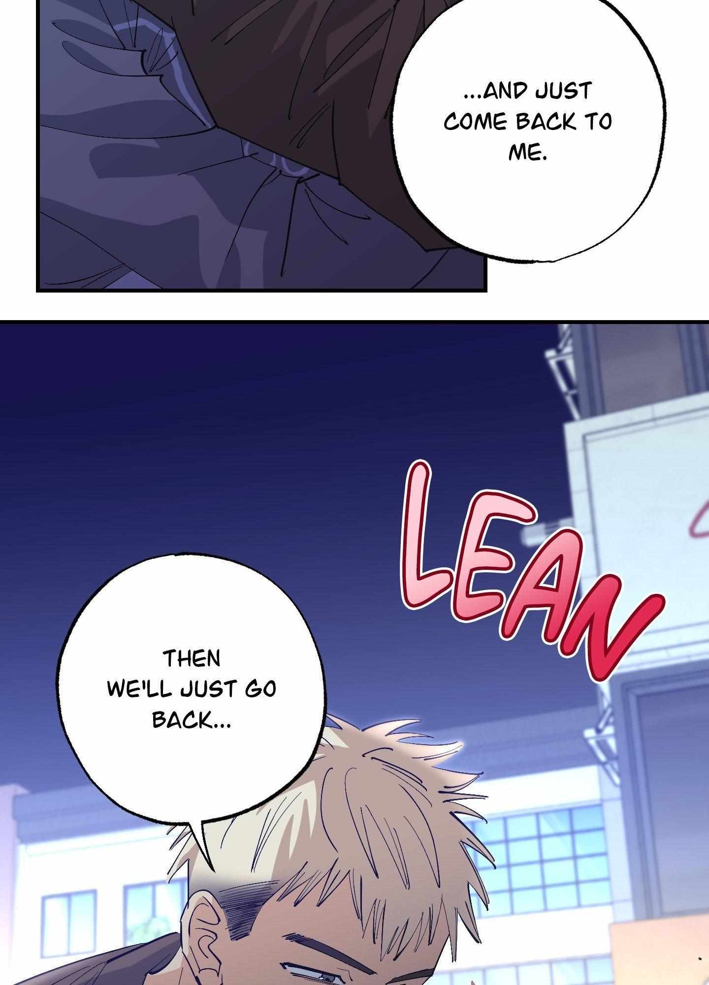 Read OXO chapter 17 image 66 on Lezhin