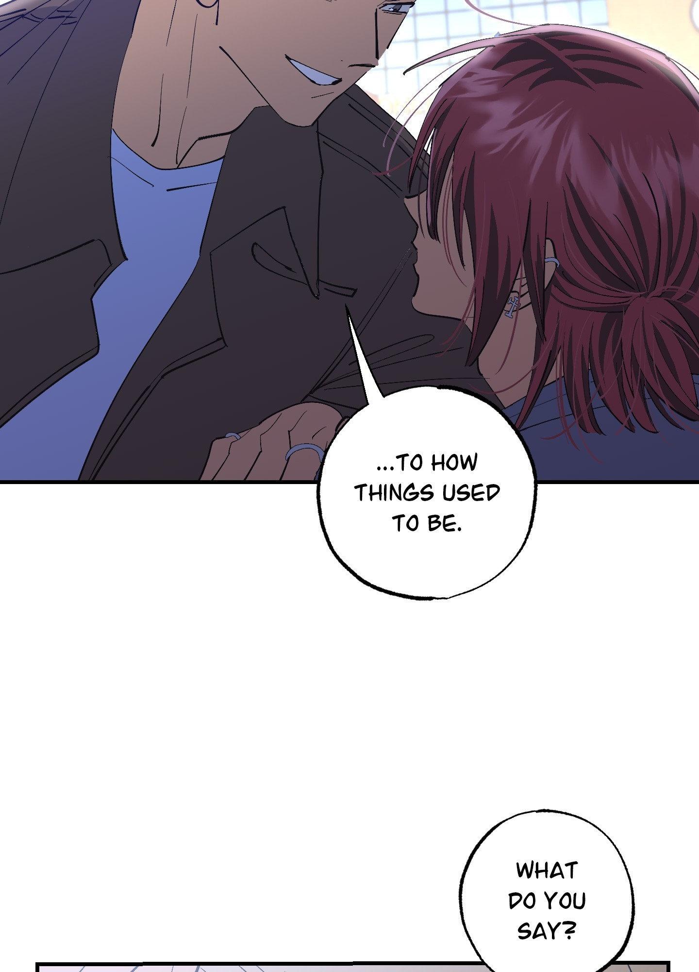 Read OXO chapter 17 image 67 on Lezhin