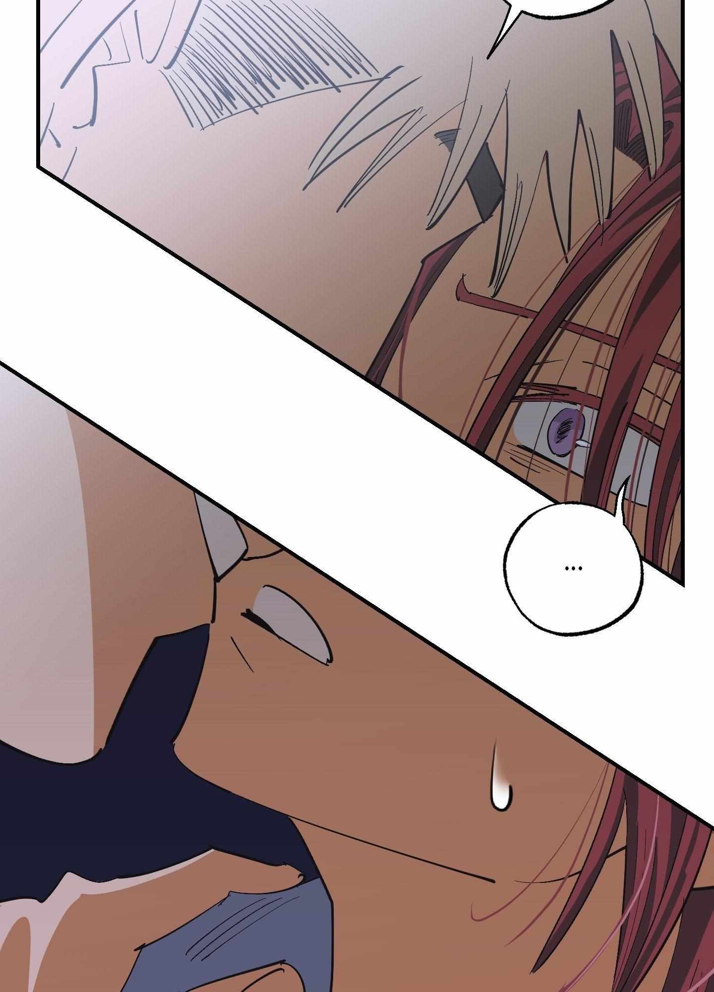 Read OXO chapter 17 image 68 on Lezhin