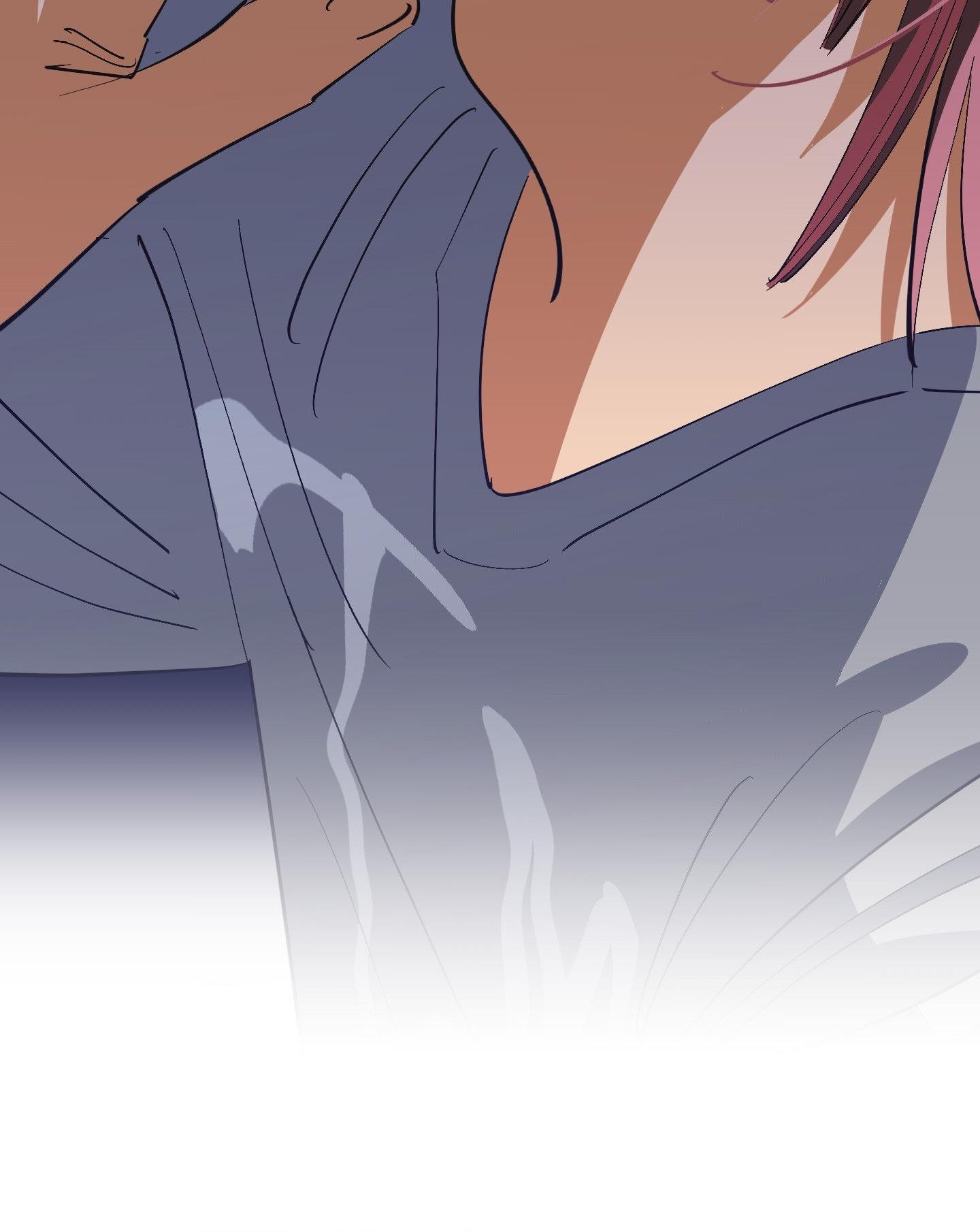 Read OXO chapter 17 image 69 on Lezhin