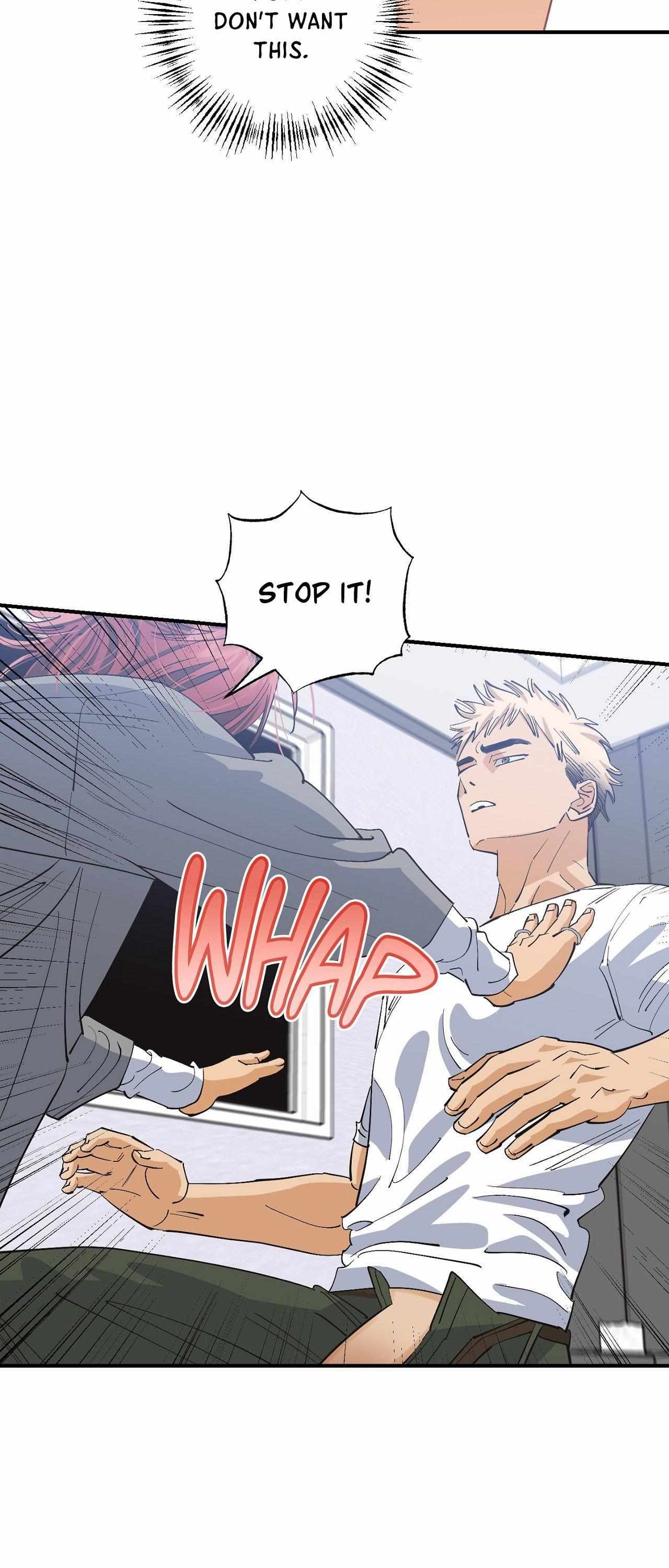 Read OXO chapter 18 image 10 on Lezhin