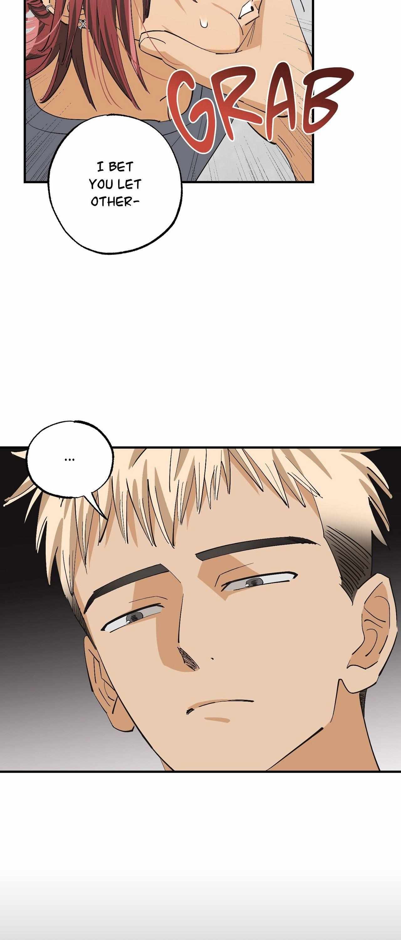 Read OXO chapter 18 image 12 on Lezhin