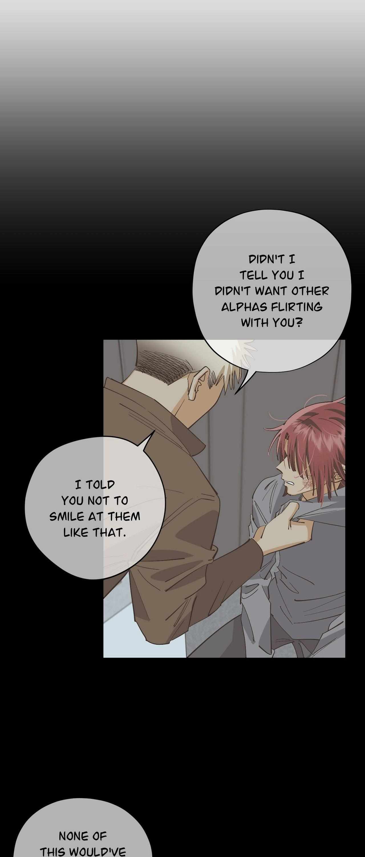Read OXO chapter 18 image 13 on Lezhin