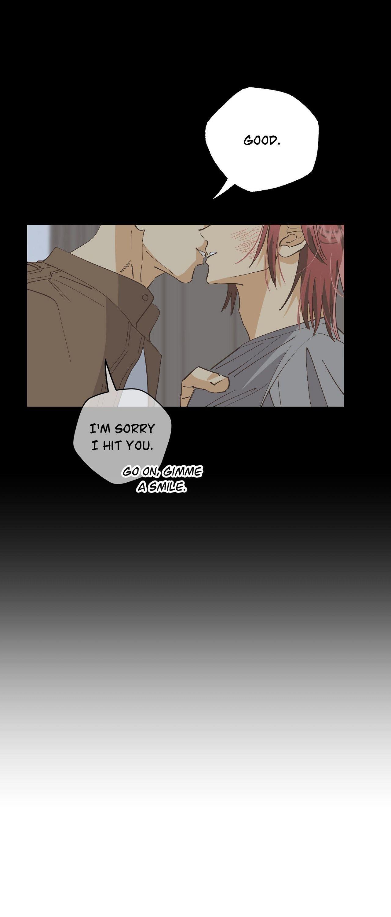 Read OXO chapter 18 image 15 on Lezhin