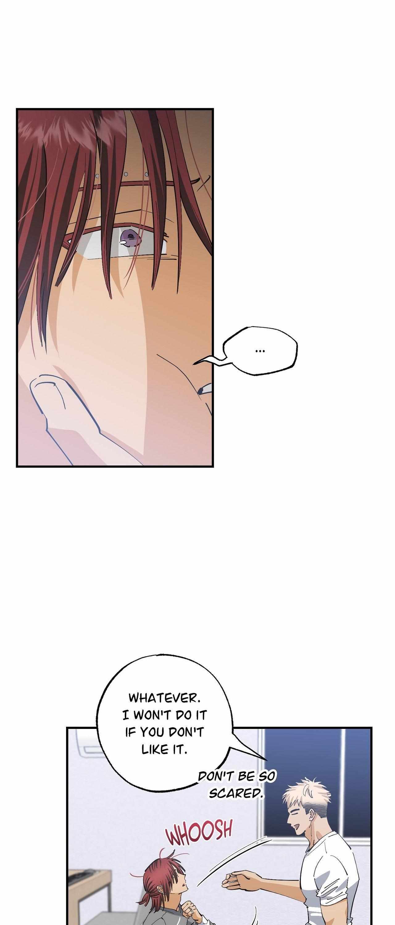Read OXO chapter 18 image 16 on Lezhin