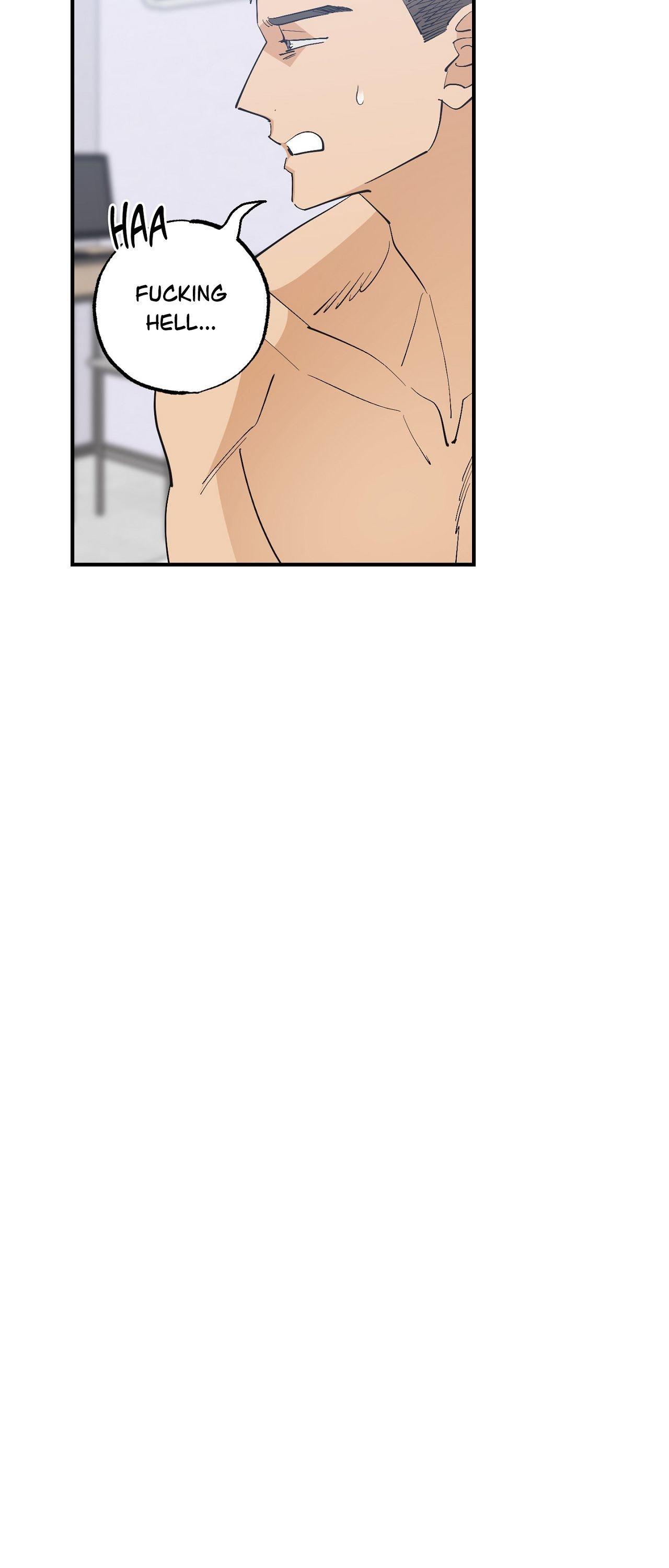 Read OXO chapter 18 image 32 on Lezhin
