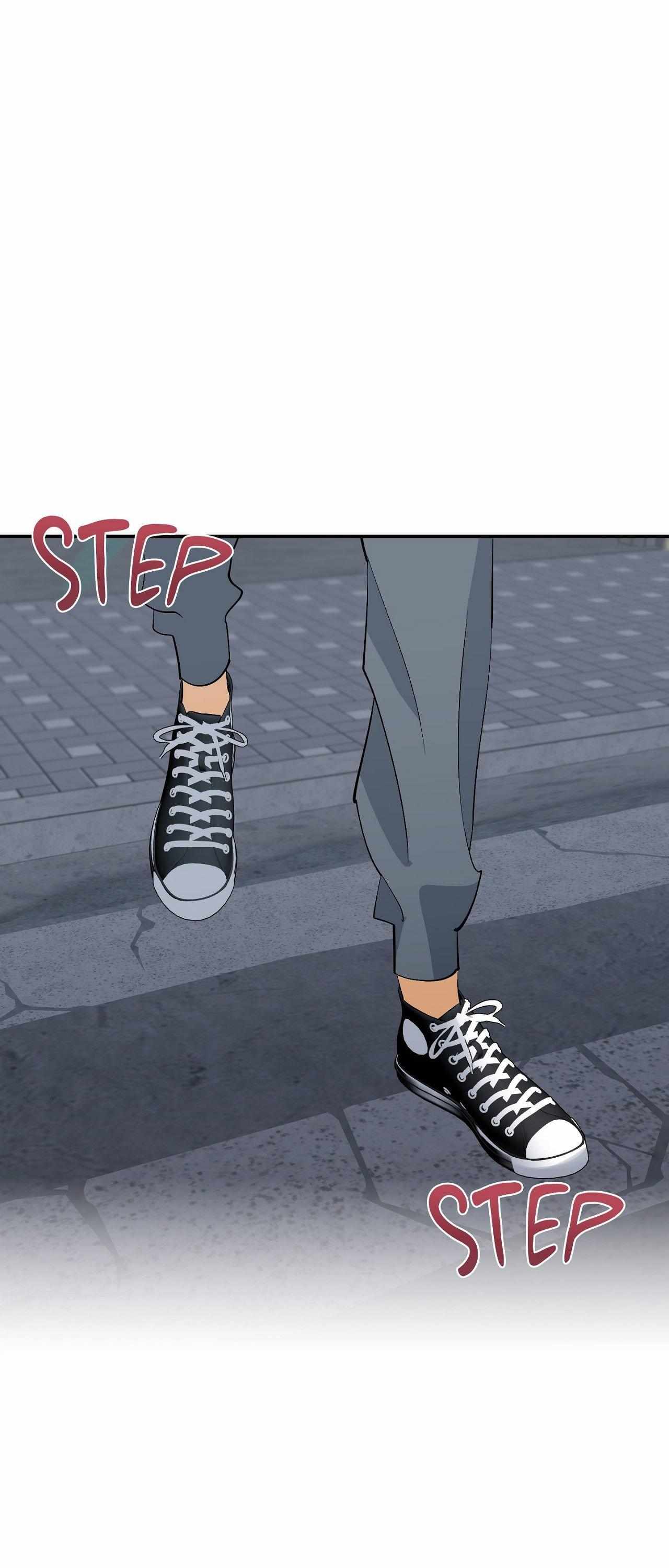 Read OXO chapter 18 image 33 on Lezhin