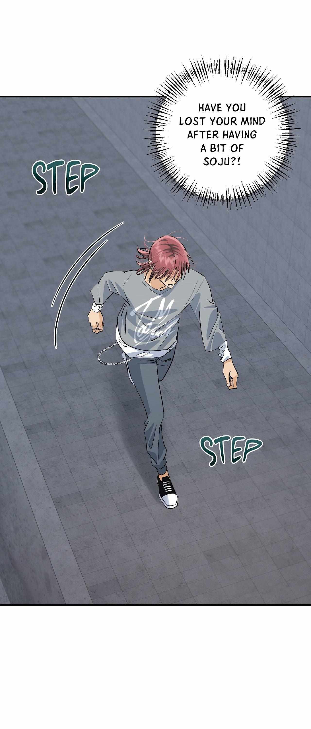 Read OXO chapter 18 image 34 on Lezhin